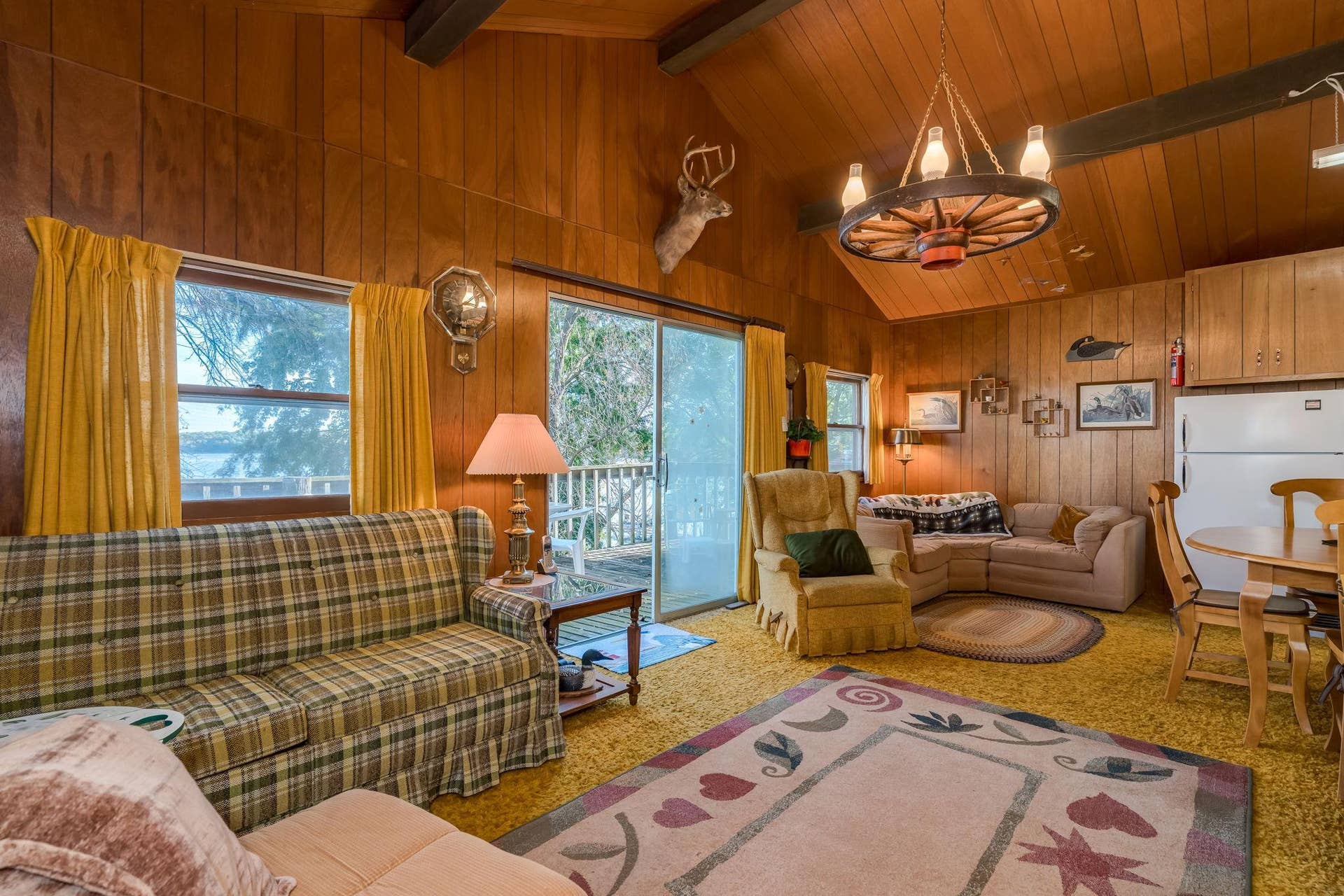 25076 Swedes Bay Lane, Elysian, MN 56028 7-web-or-mls-25076-swedes-bay-ln.jpg