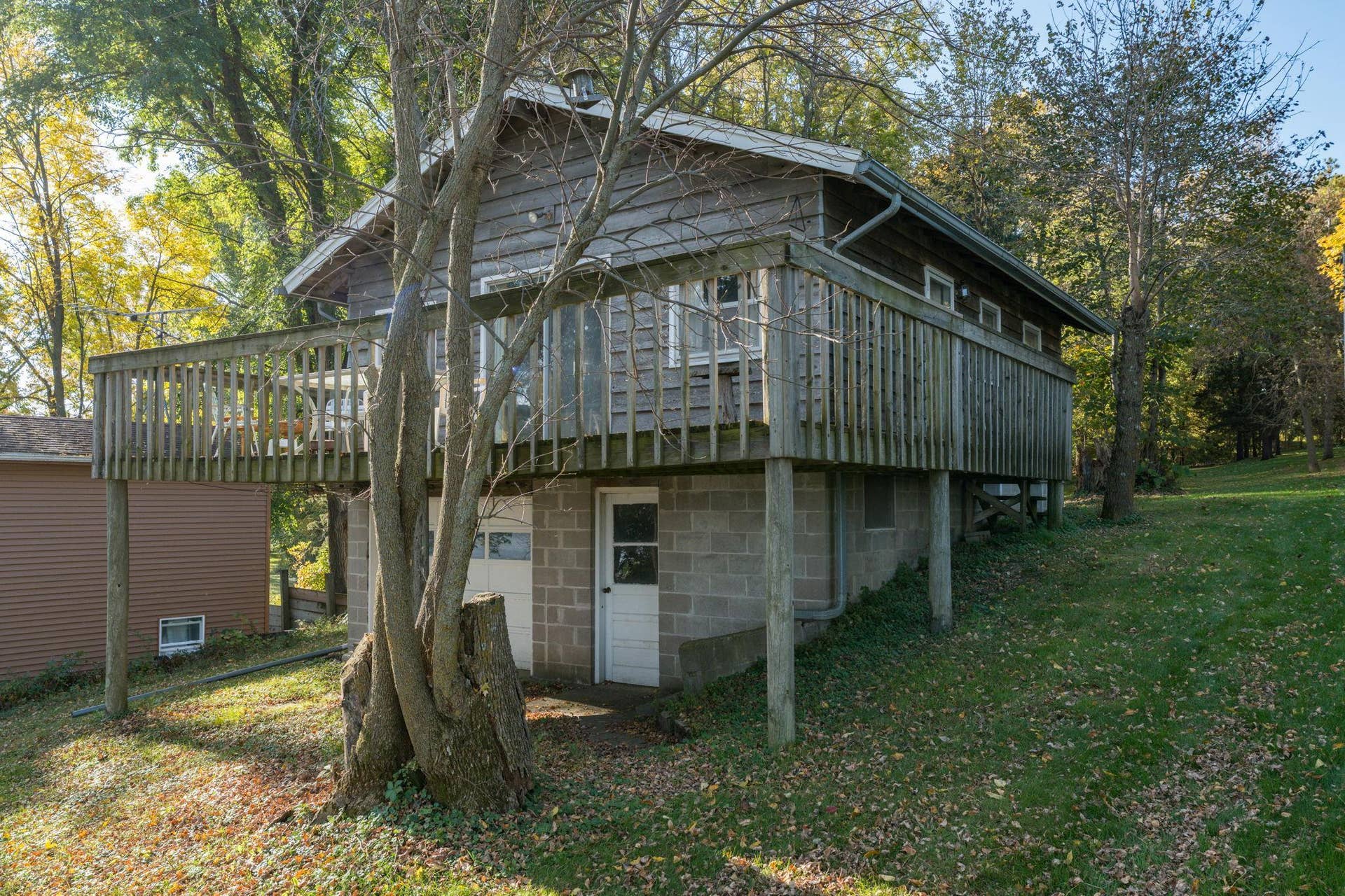 25076 Swedes Bay Lane, Elysian, MN 56028 30-web-or-mls-25076-swedes-bay-ln.jpg
