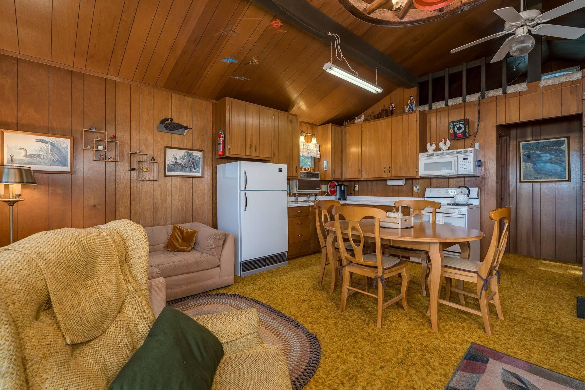 25076 Swedes Bay Lane, Elysian, MN 56028 8-web-or-mls-25076-swedes-bay-ln.jpg