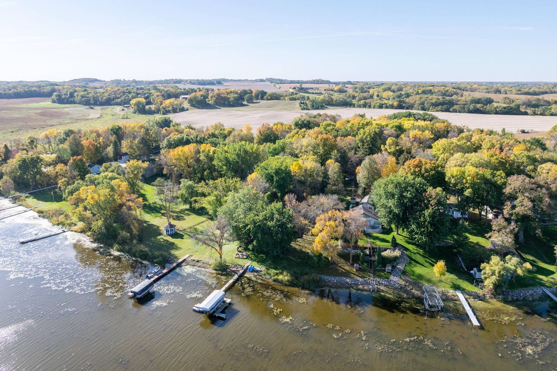25076 Swedes Bay Lane, Elysian, MN 56028 43-web-or-mls-25076-swedes-bay-ln.jpg