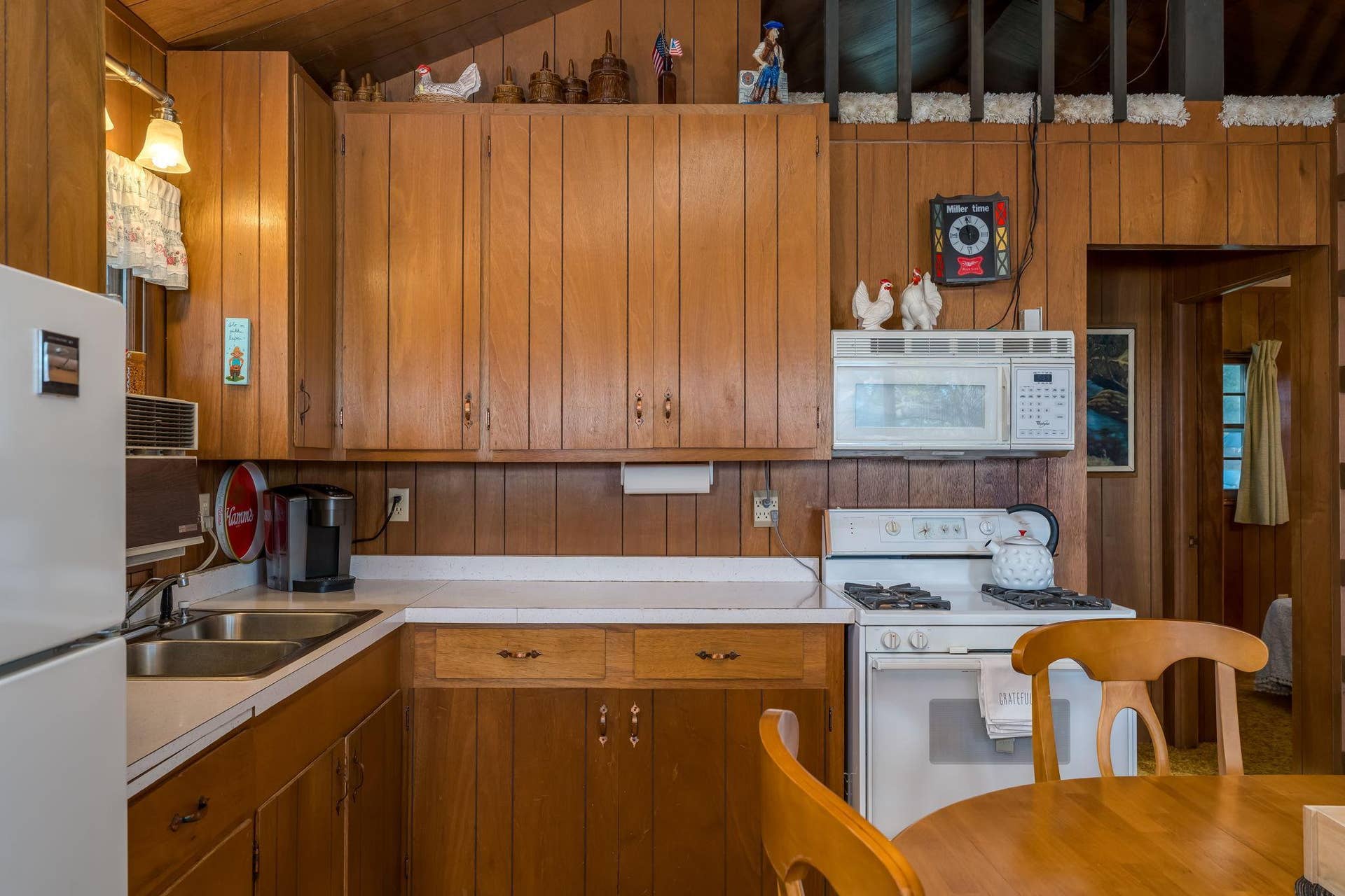 25076 Swedes Bay Lane, Elysian, MN 56028 13-web-or-mls-25076-swedes-bay-ln.jpg
