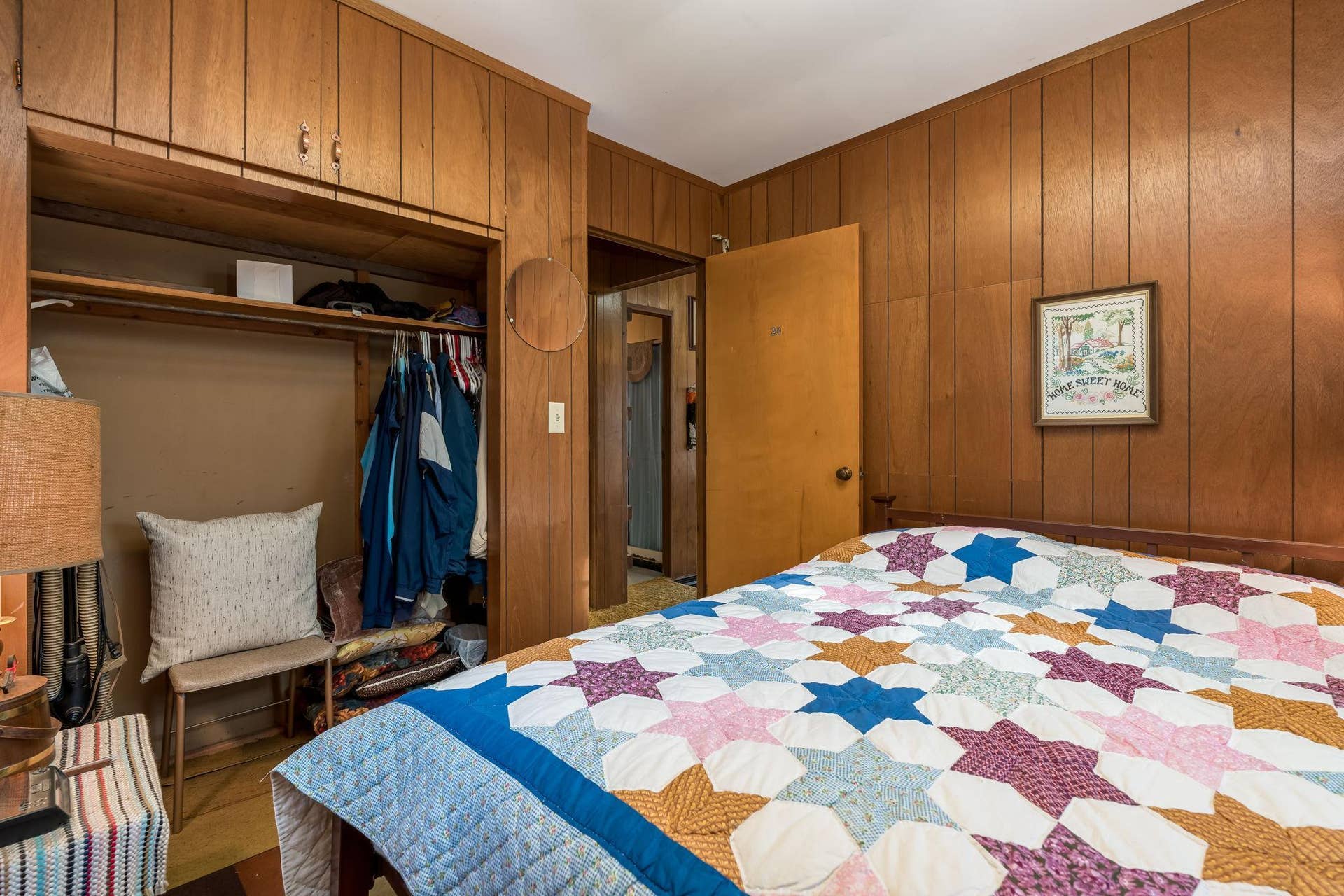 25076 Swedes Bay Lane, Elysian, MN 56028 19-web-or-mls-25076-swedes-bay-ln.jpg