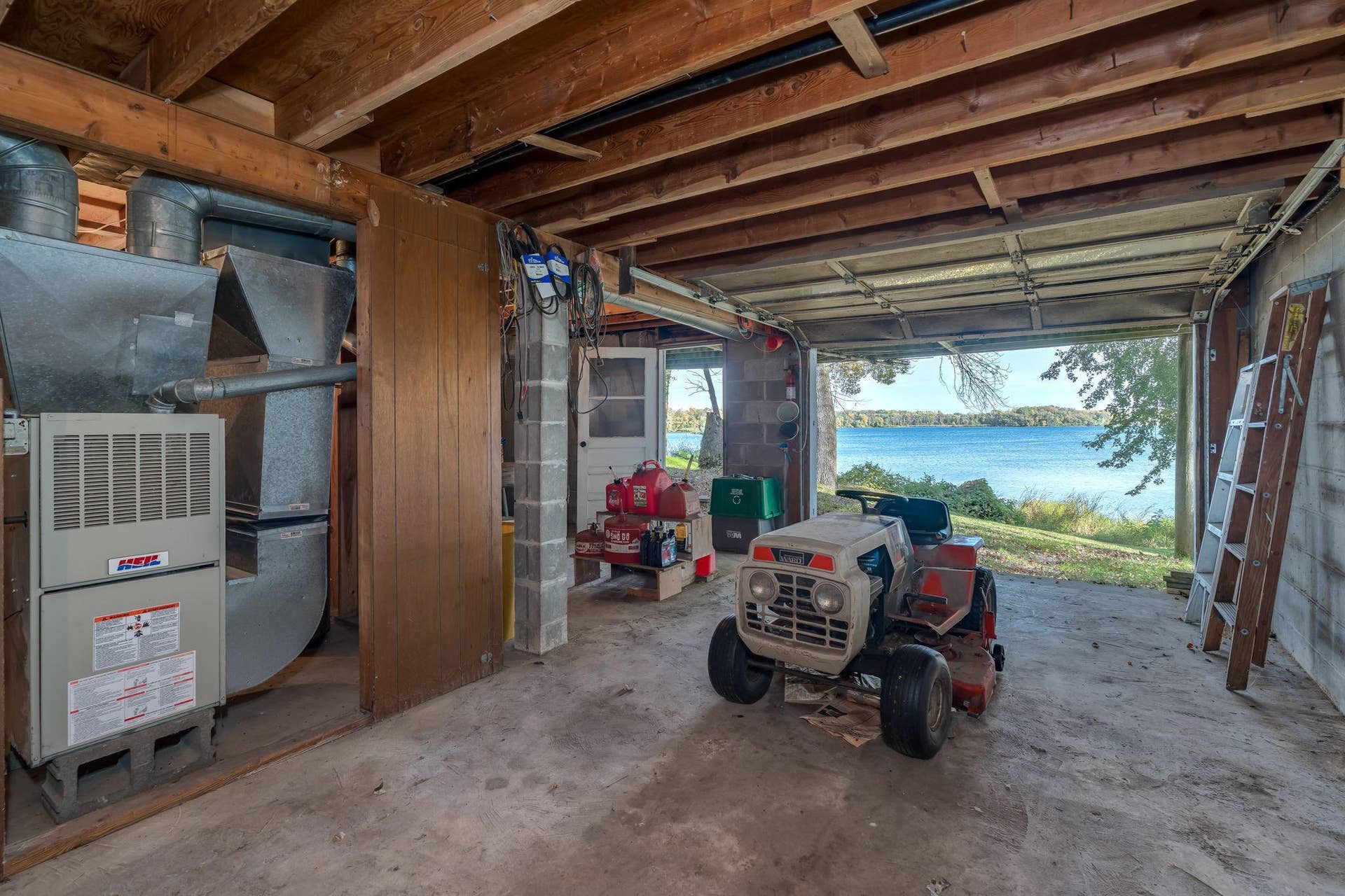 25076 Swedes Bay Lane, Elysian, MN 56028 27-web-or-mls-25076-swedes-bay-ln.jpg