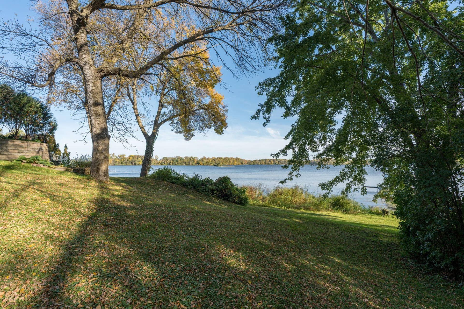 25076 Swedes Bay Lane, Elysian, MN 56028 34-web-or-mls-25076-swedes-bay-ln.jpg
