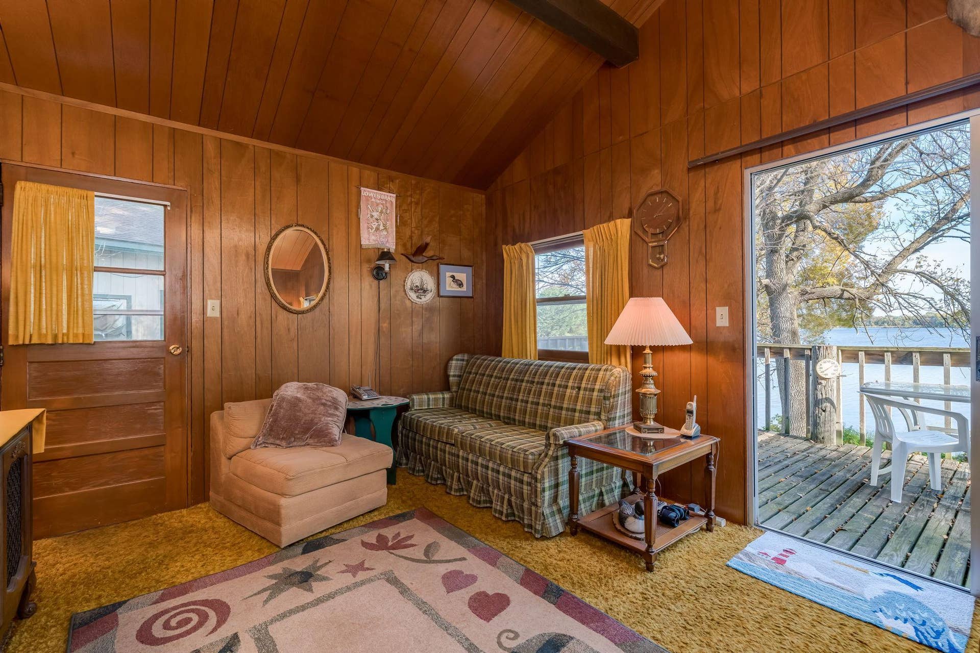 25076 Swedes Bay Lane, Elysian, MN 56028 6-web-or-mls-25076-swedes-bay-ln.jpg