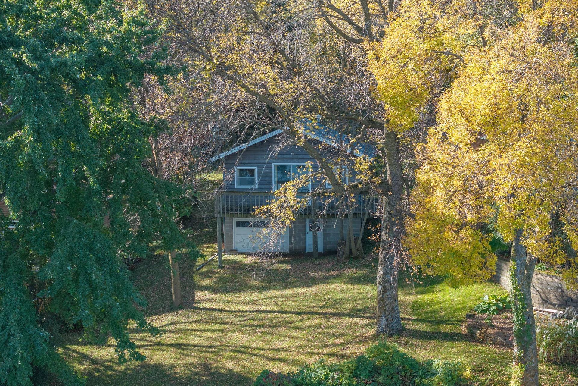 25076 Swedes Bay Lane, Elysian, MN 56028 46-web-or-mls-25076-swedes-bay-ln.jpg