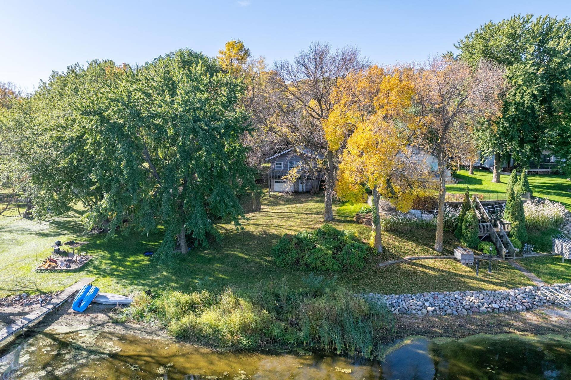 25076 Swedes Bay Lane, Elysian, MN 56028 45-web-or-mls-25076-swedes-bay-ln.jpg