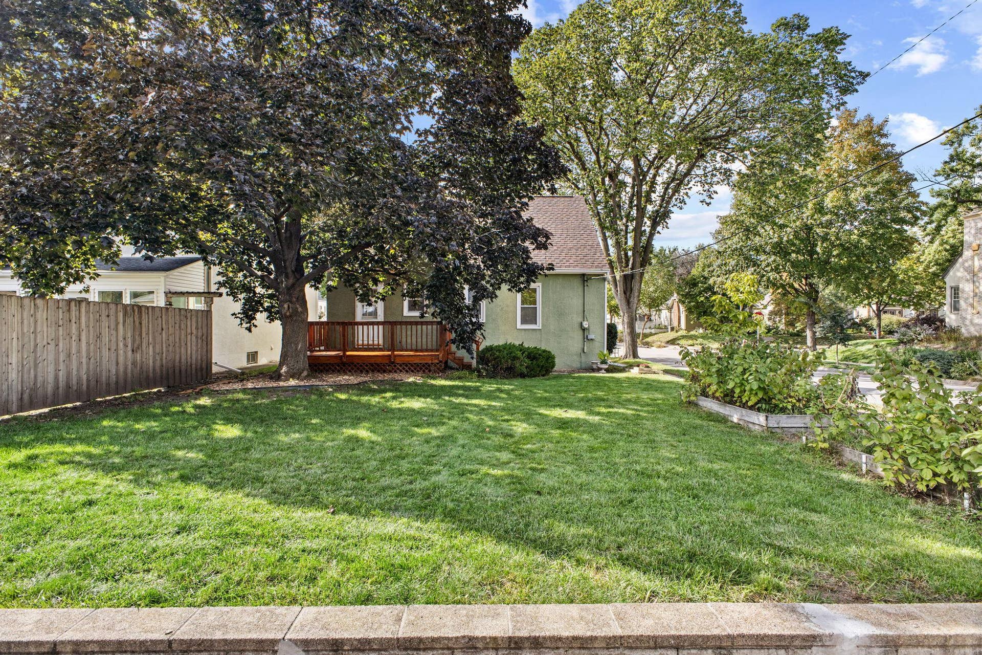 5301 36th Avenue S, 55, Minneapolis, MN 55417 Vivid Spaces_5301 36th Avenue South_039.JPG