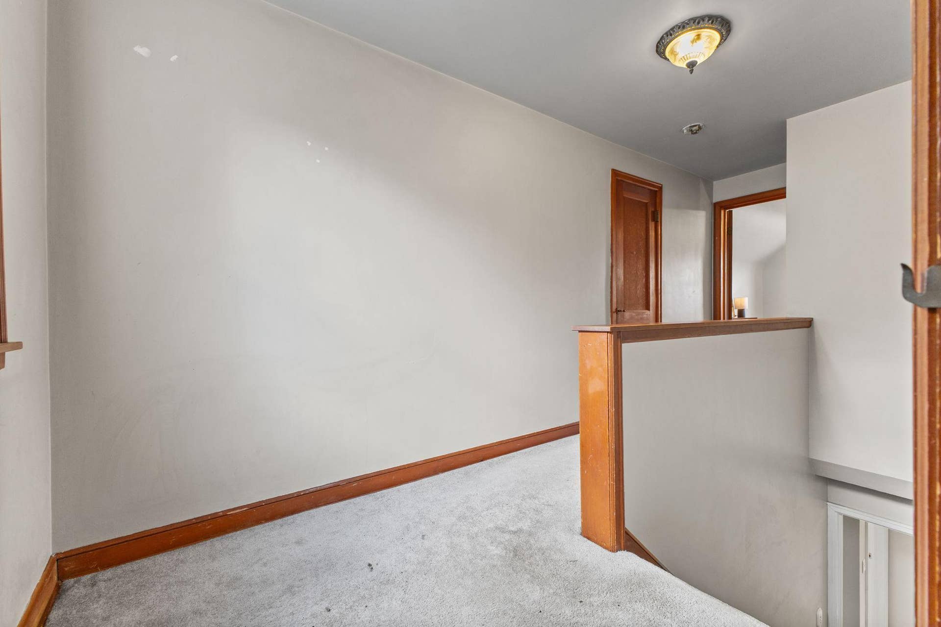 5301 36th Avenue S, 55, Minneapolis, MN 55417 Vivid Spaces_5301 36th Avenue South_021.JPG