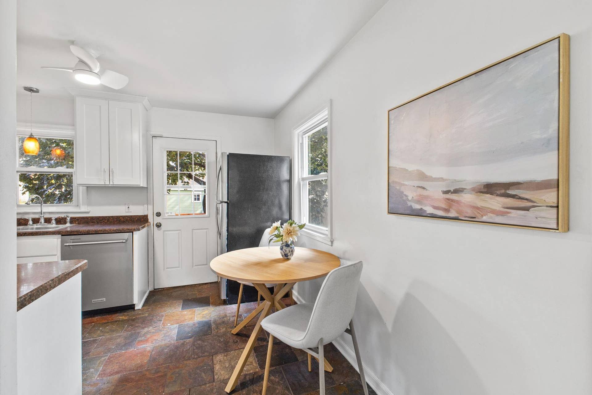 5301 36th Avenue S, 55, Minneapolis, MN 55417 Vivid Spaces_5301 36th Avenue South_012.JPG