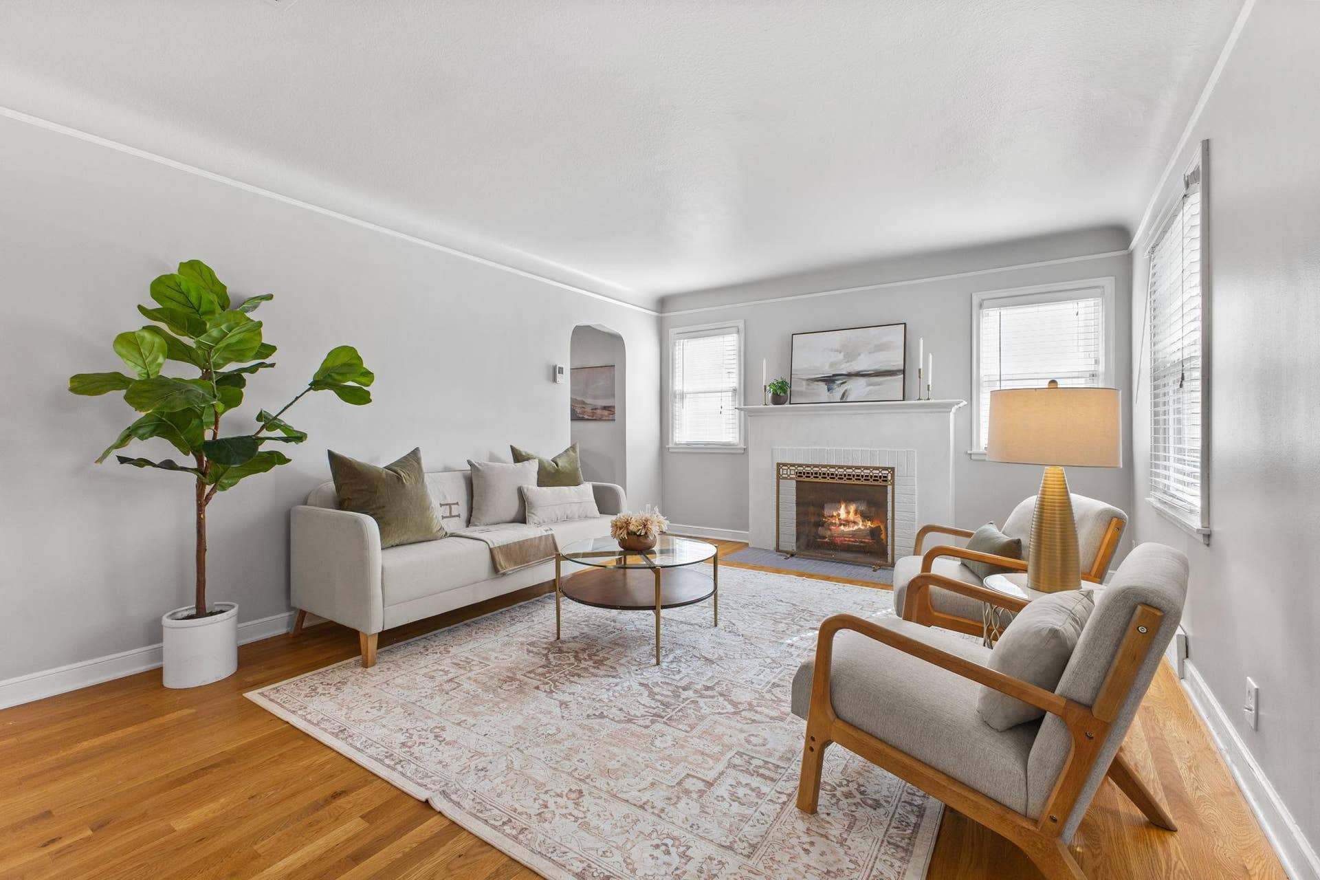 5301 36th Avenue S, 55, Minneapolis, MN 55417 Vivid Spaces_5301 36th Avenue South_007.JPG