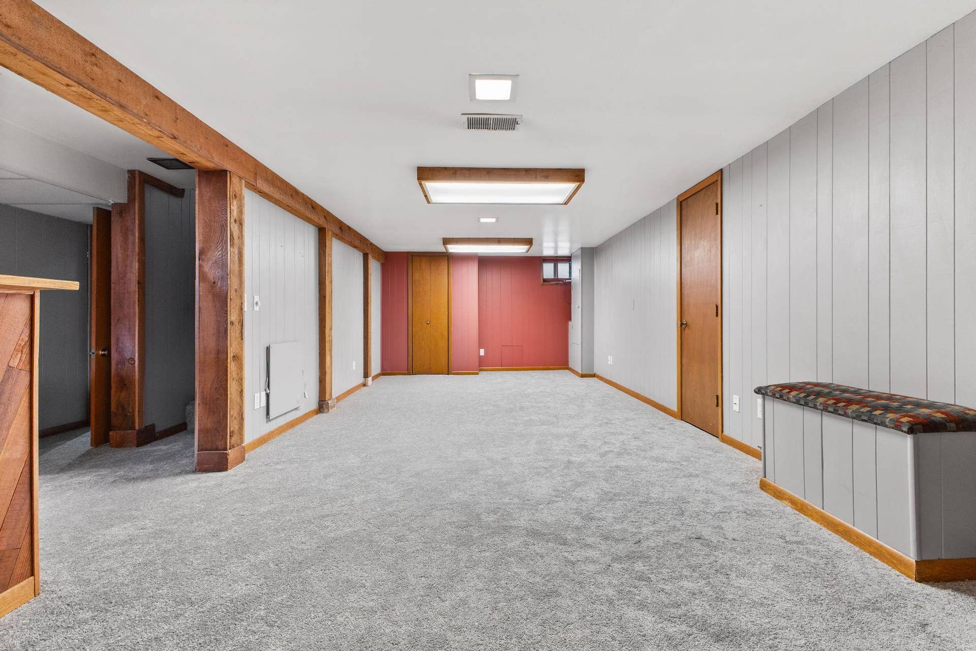 5301 36th Avenue S, 55, Minneapolis, MN 55417 Vivid Spaces_5301 36th Avenue South_032.JPG
