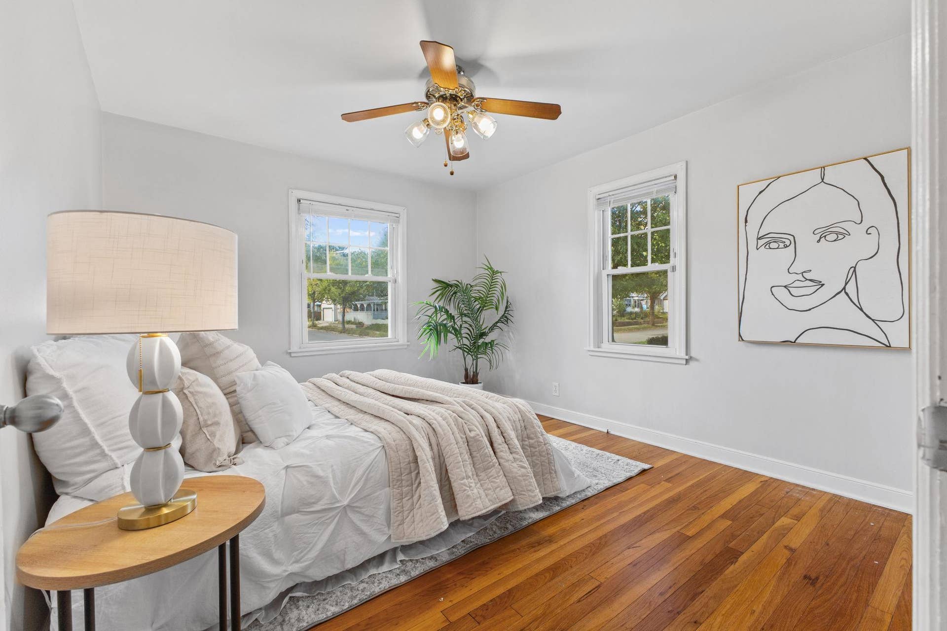 5301 36th Avenue S, 55, Minneapolis, MN 55417 Vivid Spaces_5301 36th Avenue South_019.JPG