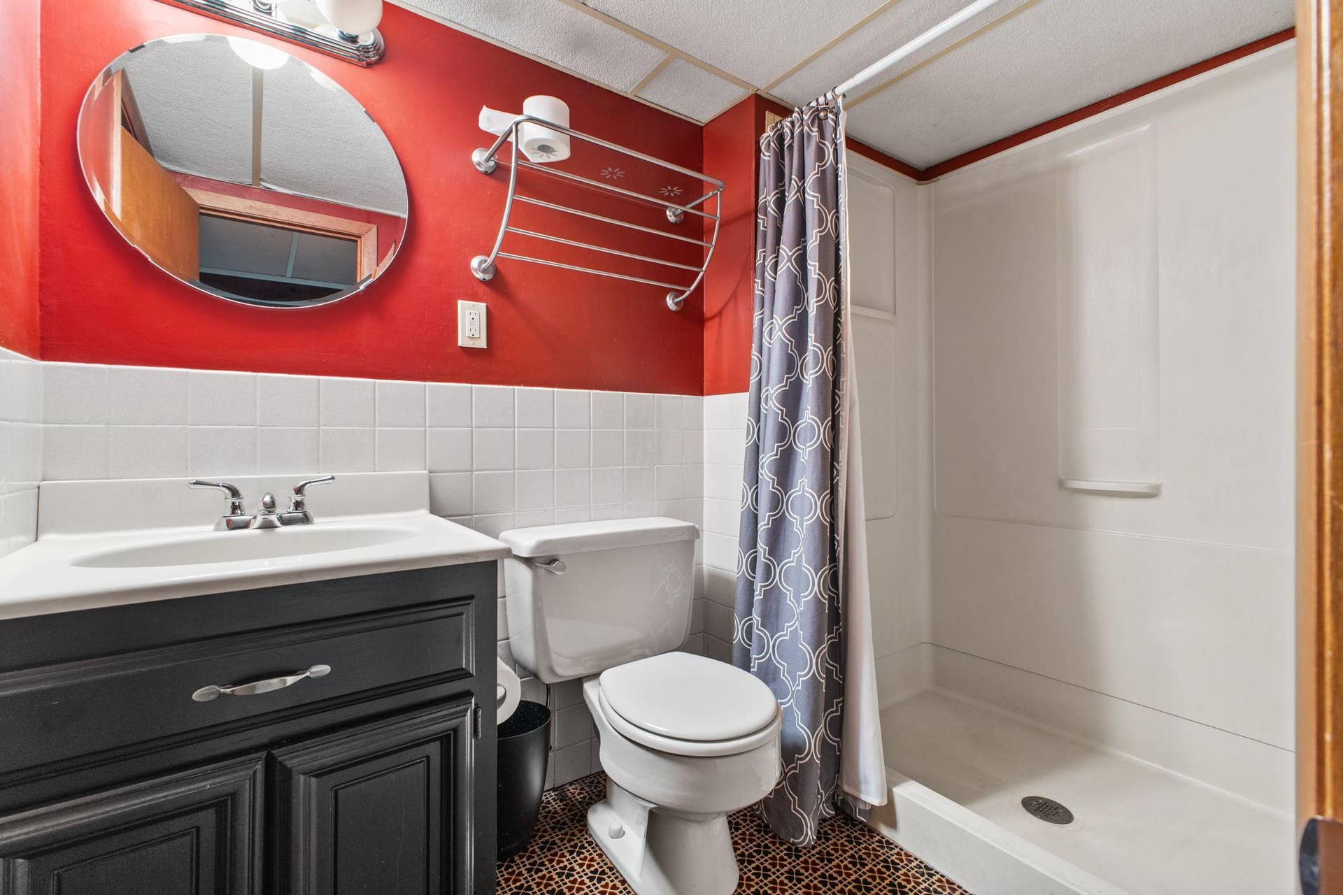 5301 36th Avenue S, 55, Minneapolis, MN 55417 Vivid Spaces_5301 36th Avenue South_035.JPG