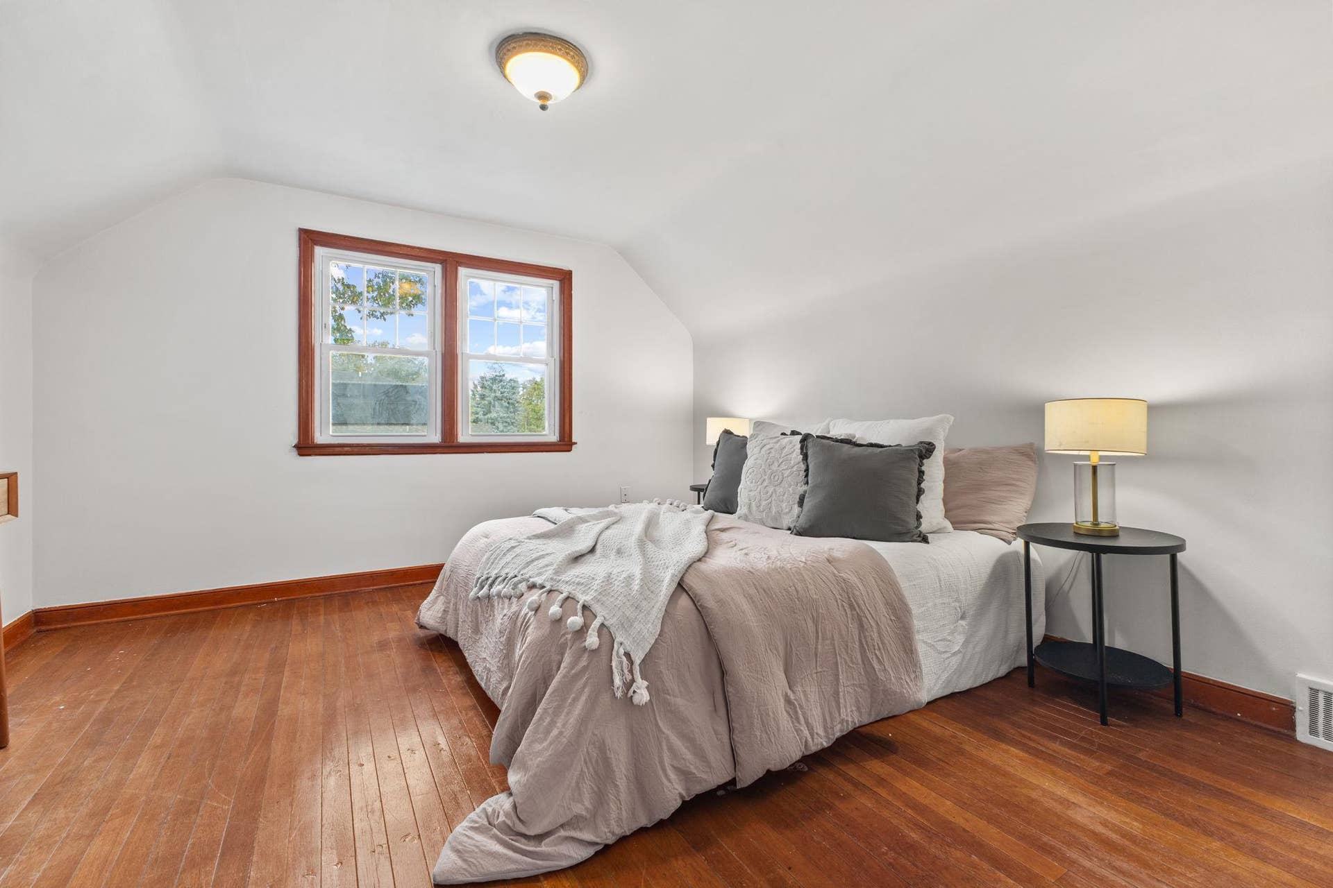 5301 36th Avenue S, 55, Minneapolis, MN 55417 Vivid Spaces_5301 36th Avenue South_023.JPG