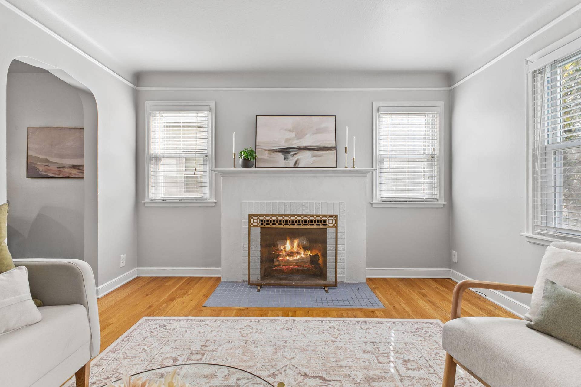 5301 36th Avenue S, 55, Minneapolis, MN 55417 Vivid Spaces_5301 36th Avenue South_011.JPG
