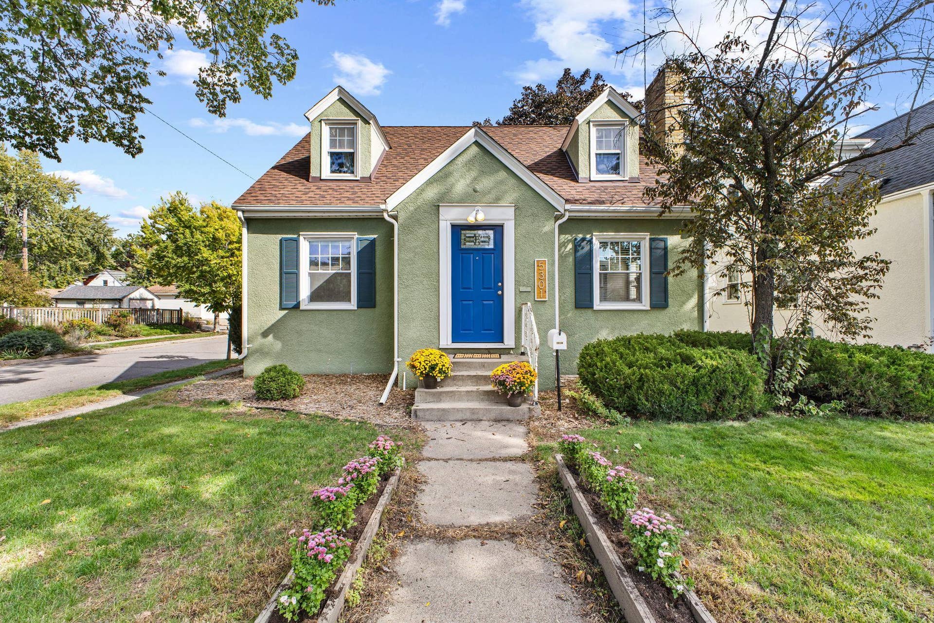 5301 36th Avenue S, 55, Minneapolis, MN 55417 Vivid Spaces_5301 36th Avenue South_001.JPG