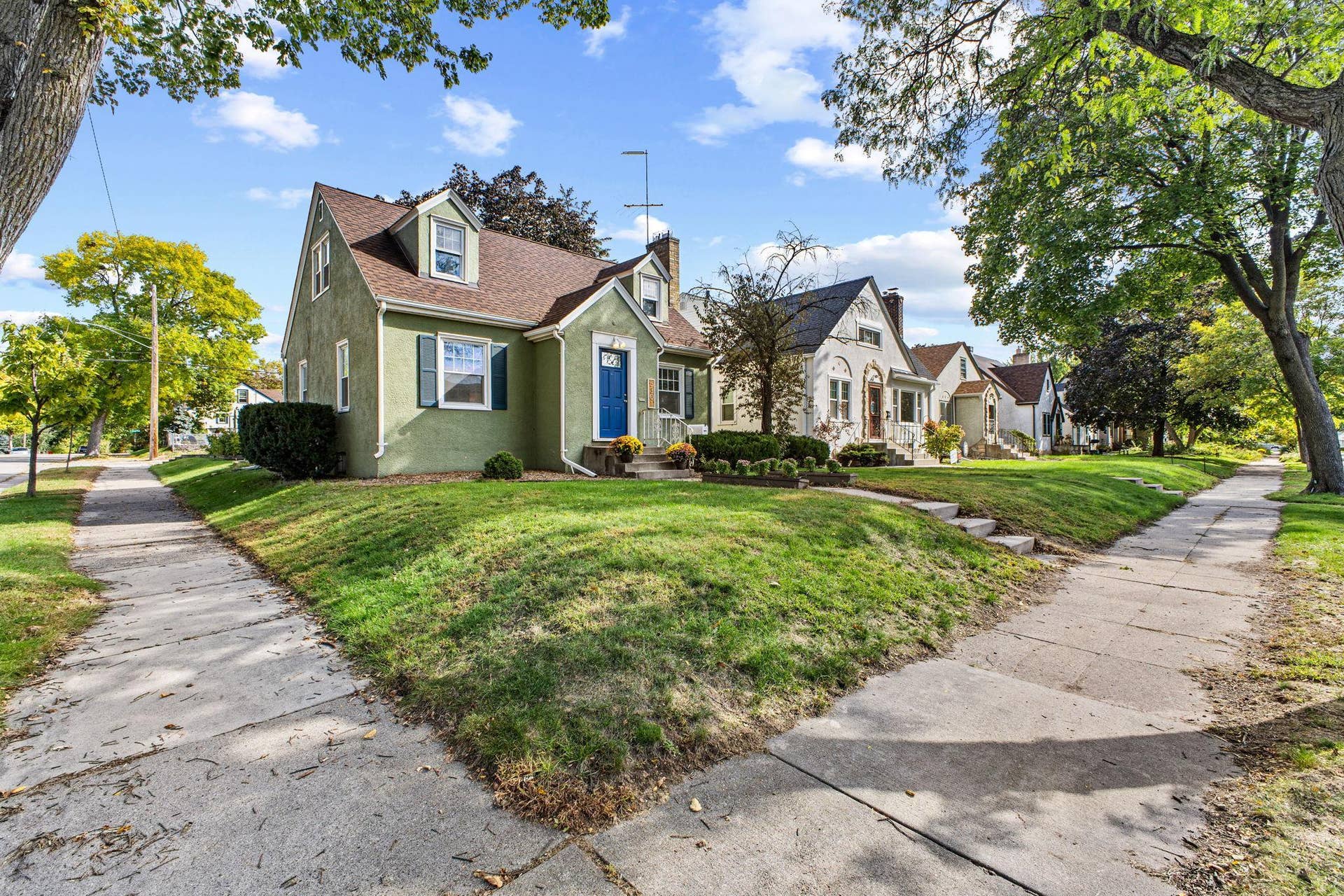 5301 36th Avenue S, 55, Minneapolis, MN 55417 Vivid Spaces_5301 36th Avenue South_003.JPG
