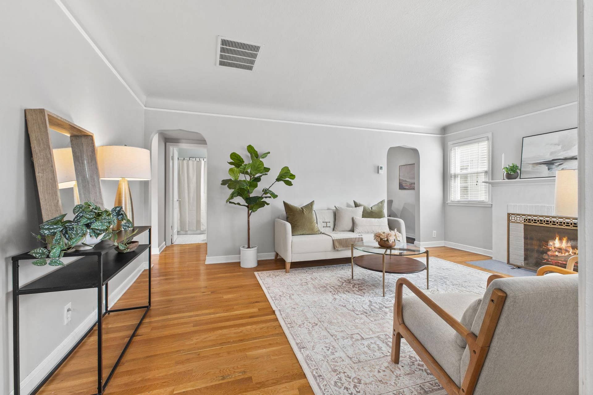 5301 36th Avenue S, 55, Minneapolis, MN 55417 Vivid Spaces_5301 36th Avenue South_006.JPG