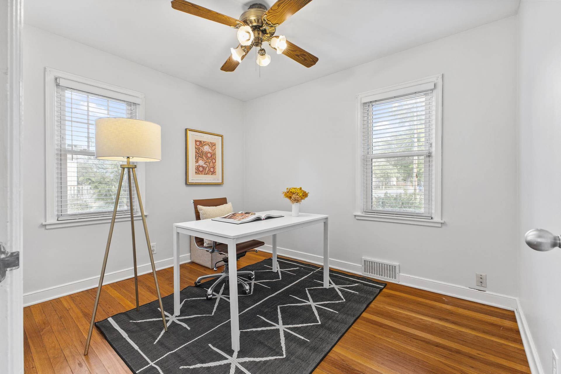 5301 36th Avenue S, 55, Minneapolis, MN 55417 Vivid Spaces_5301 36th Avenue South_018.JPG
