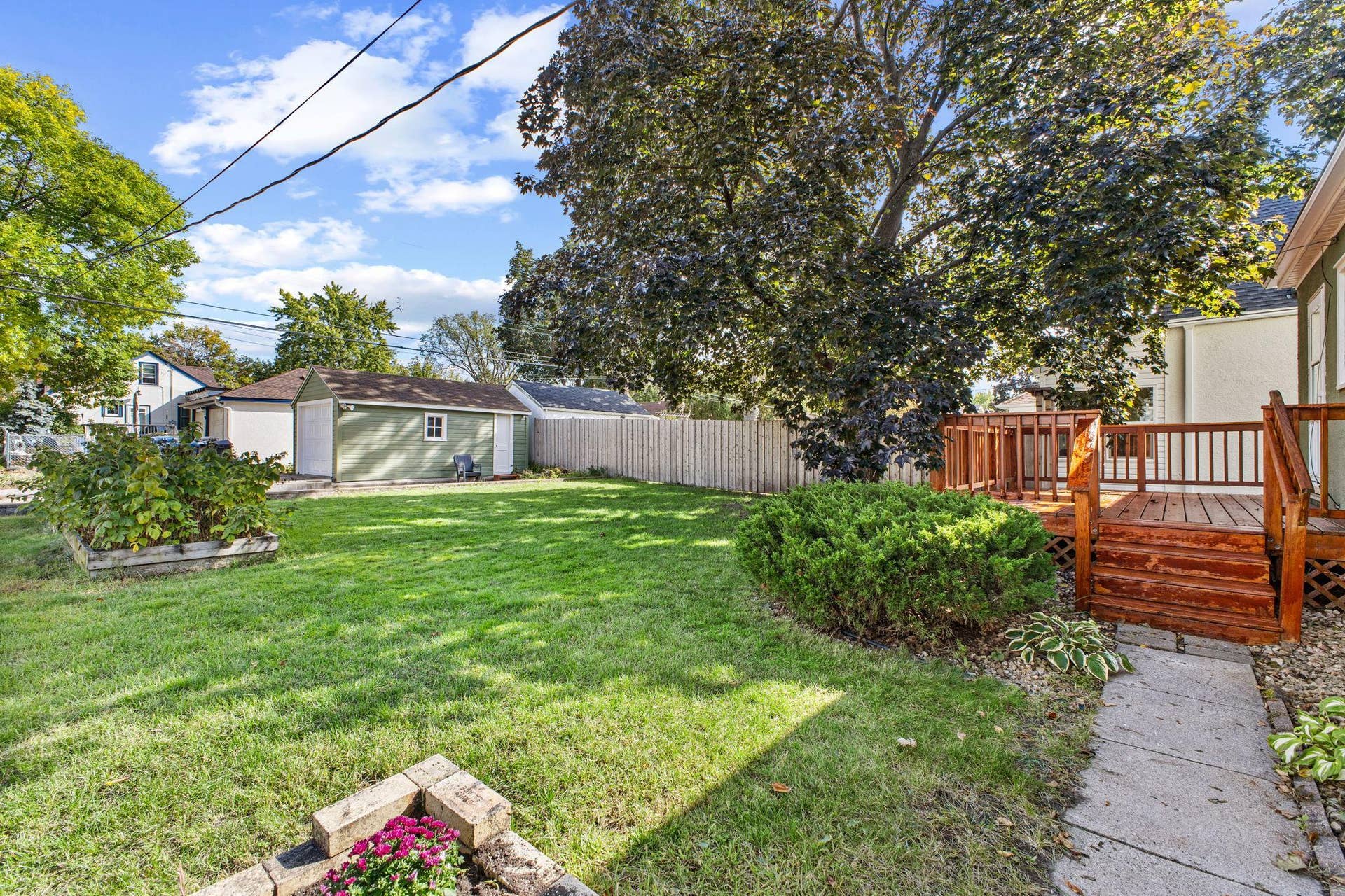 5301 36th Avenue S, 55, Minneapolis, MN 55417 5301 36th Avenue S, 55, Minneapolis, MN 55417