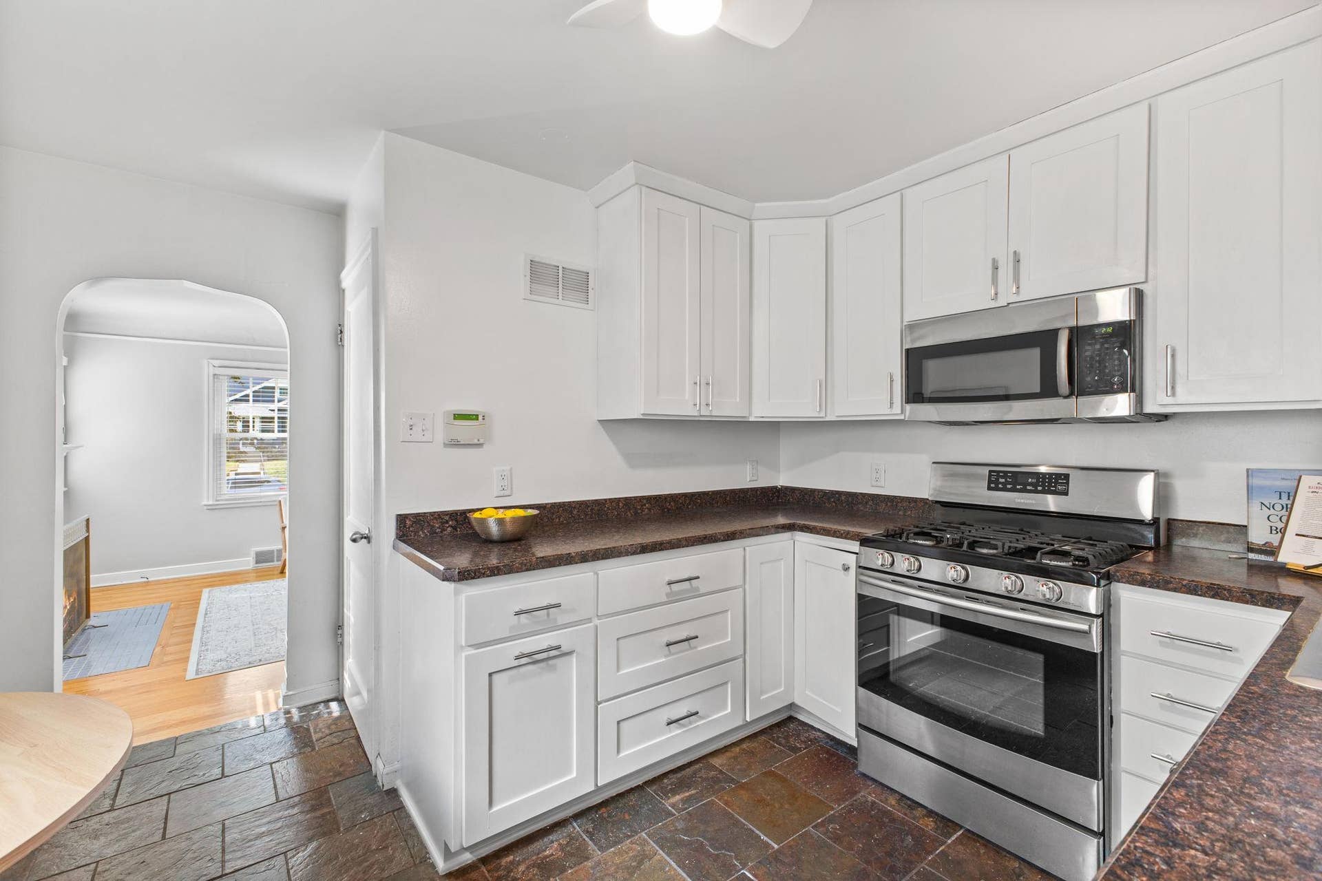 5301 36th Avenue S, 55, Minneapolis, MN 55417 Vivid Spaces_5301 36th Avenue South_014.JPG