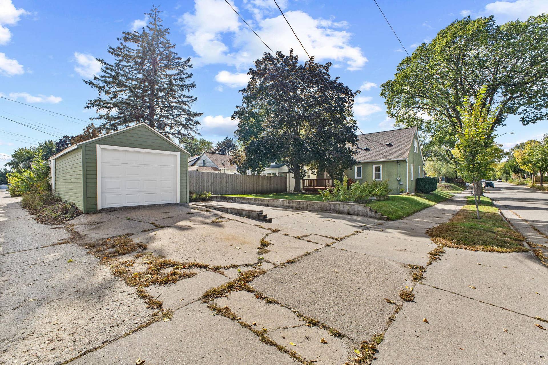 5301 36th Avenue S, 55, Minneapolis, MN 55417 Vivid Spaces_5301 36th Avenue South_037.JPG