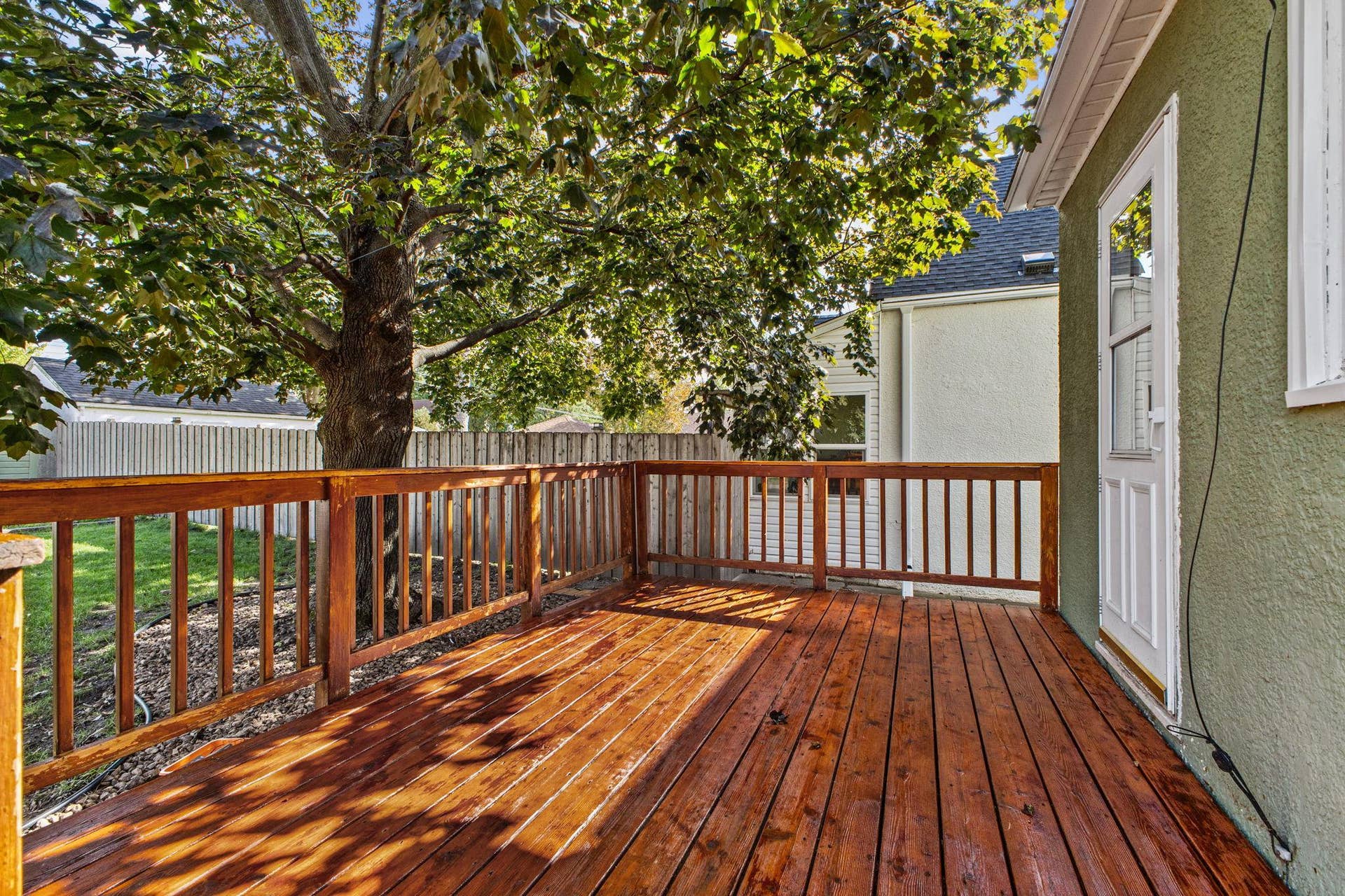 5301 36th Avenue S, 55, Minneapolis, MN 55417 5301 36th Avenue S, 55, Minneapolis, MN 55417