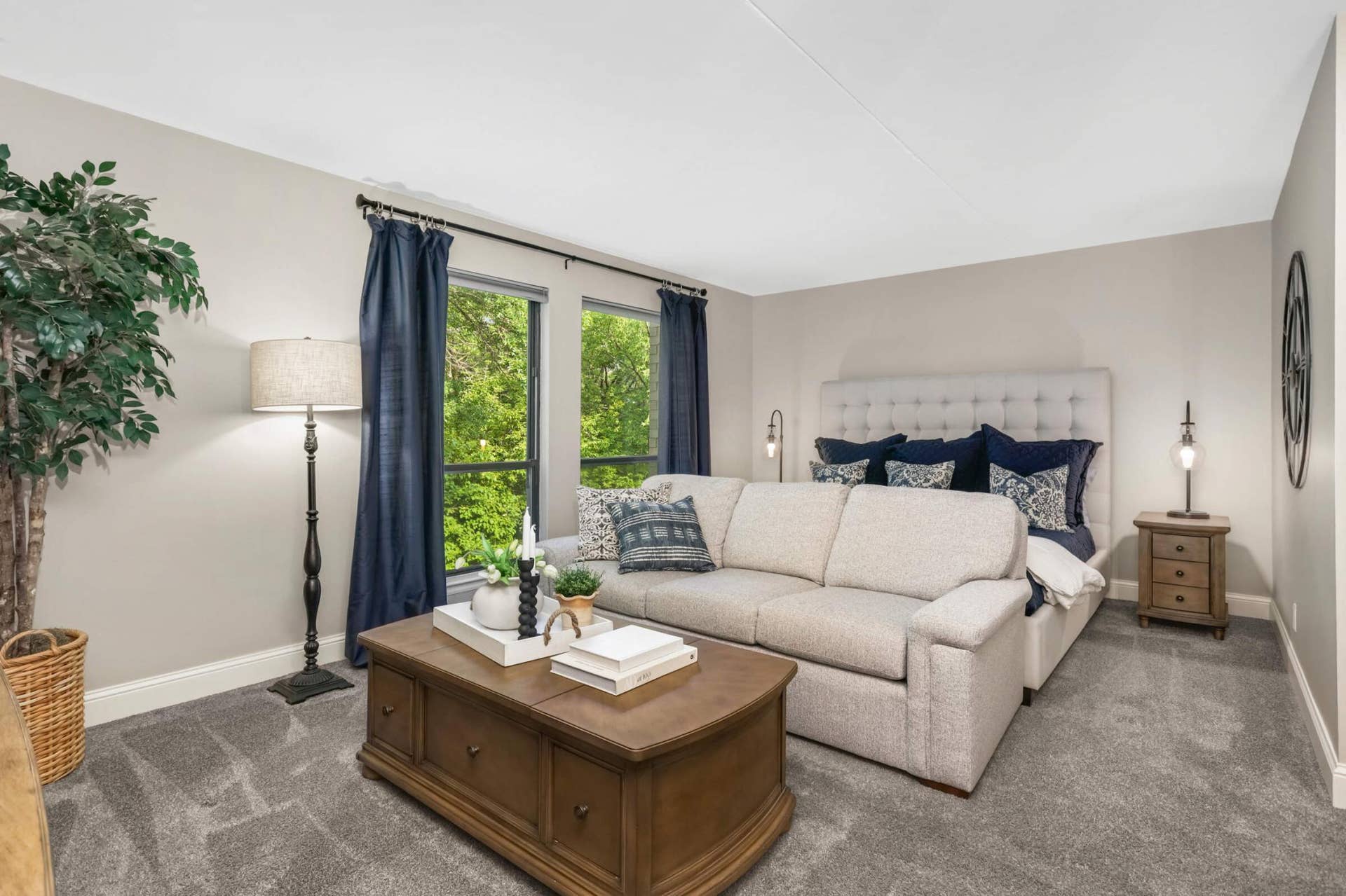 6710 Vernon Avenue S, #409, Edina, MN 55436 6710 Vernon Avenue S, #409, Edina, MN 55436
