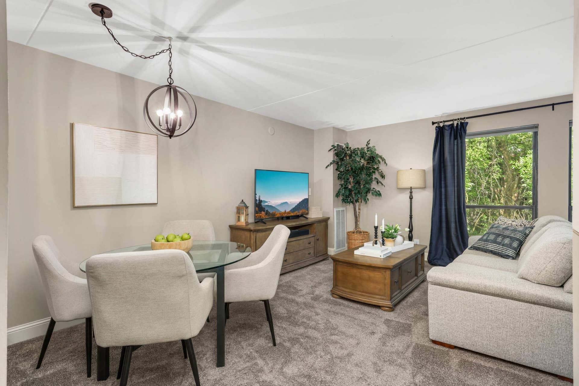 6710 Vernon Avenue S, #409, Edina, MN 55436 6710 Vernon Avenue S, #409, Edina, MN 55436