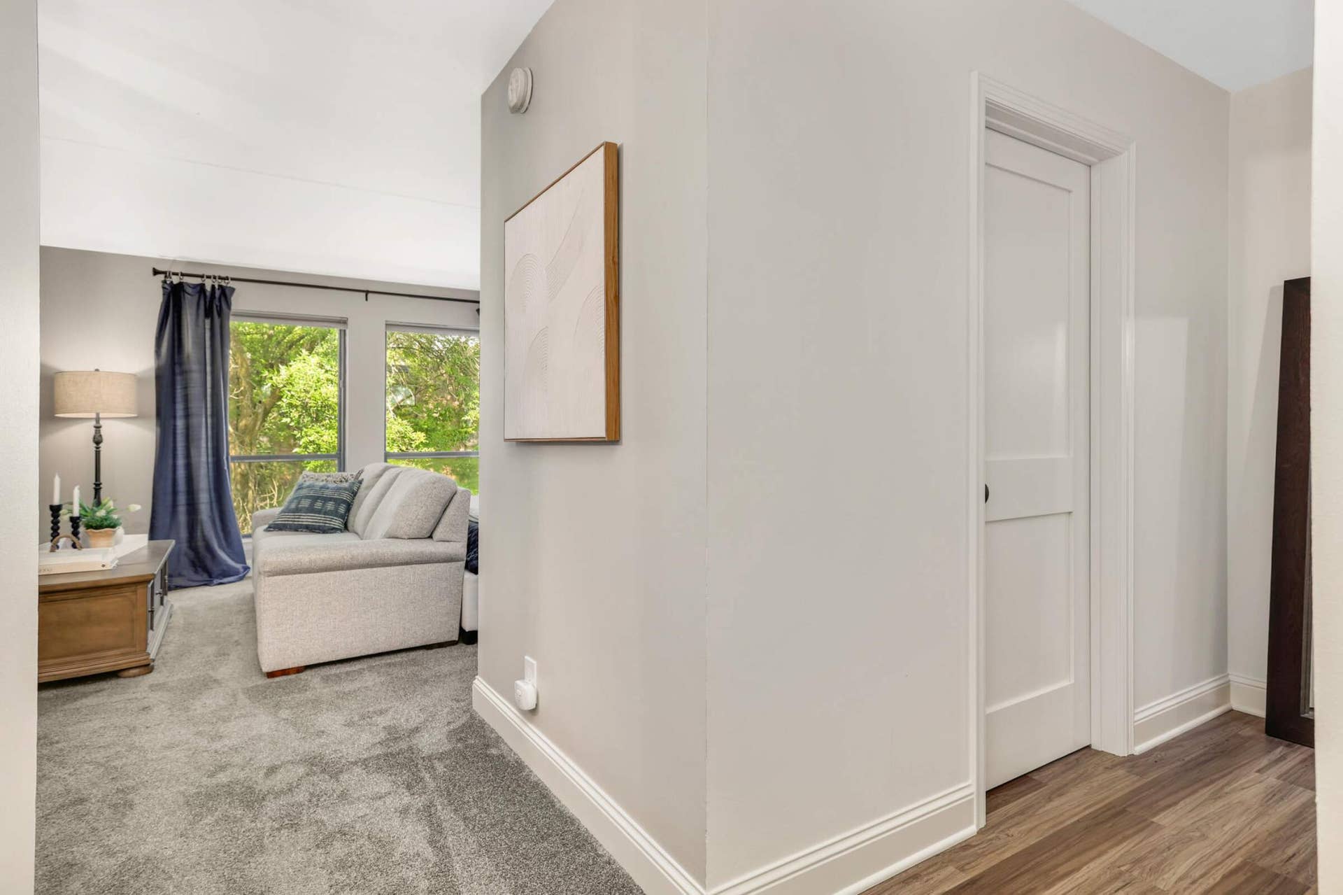 6710 Vernon Avenue S, #409, Edina, MN 55436 6710 Vernon Avenue S, #409, Edina, MN 55436