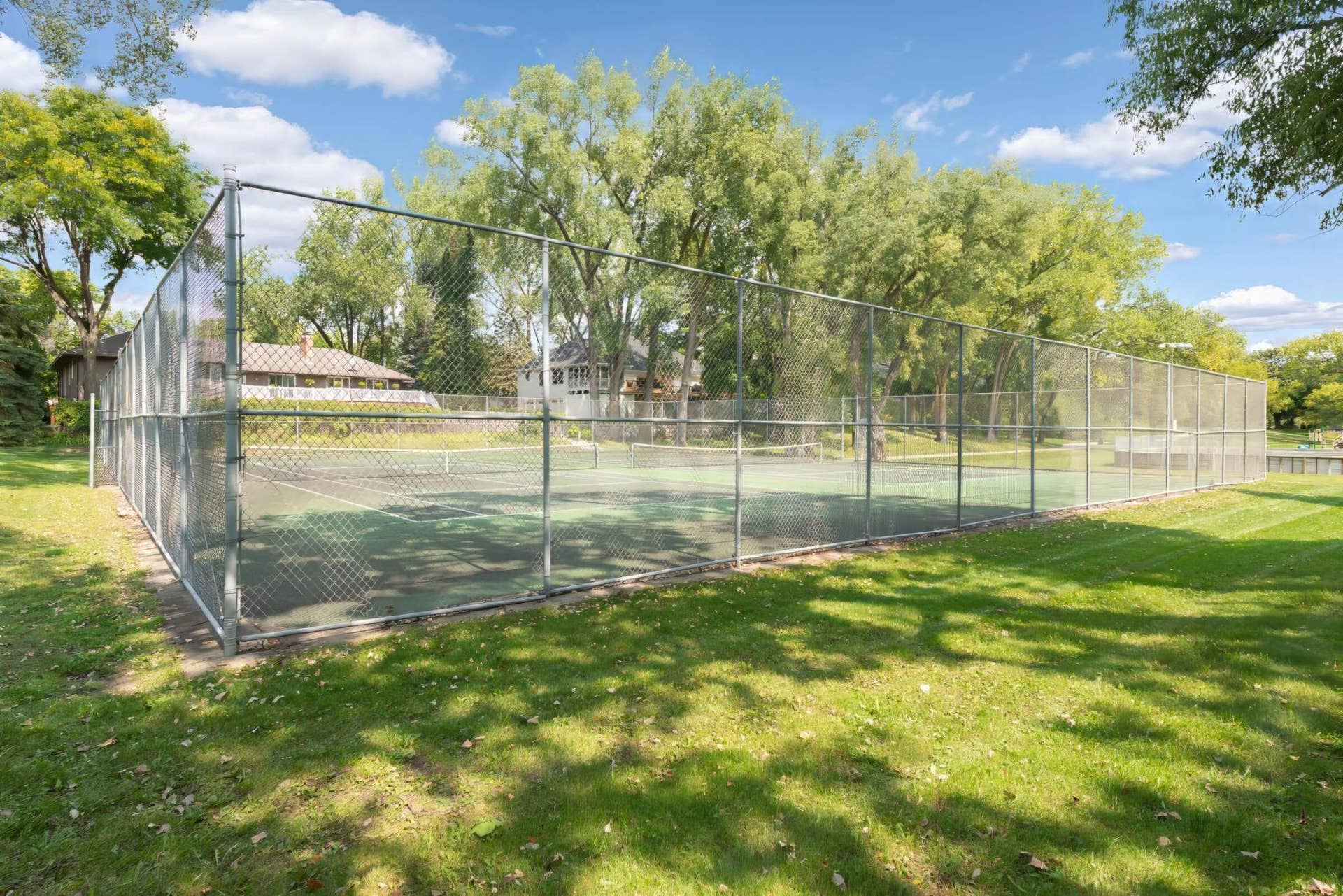 6710 Vernon Avenue S, #409, Edina, MN 55436 6710 Vernon Avenue S, #409, Edina, MN 55436