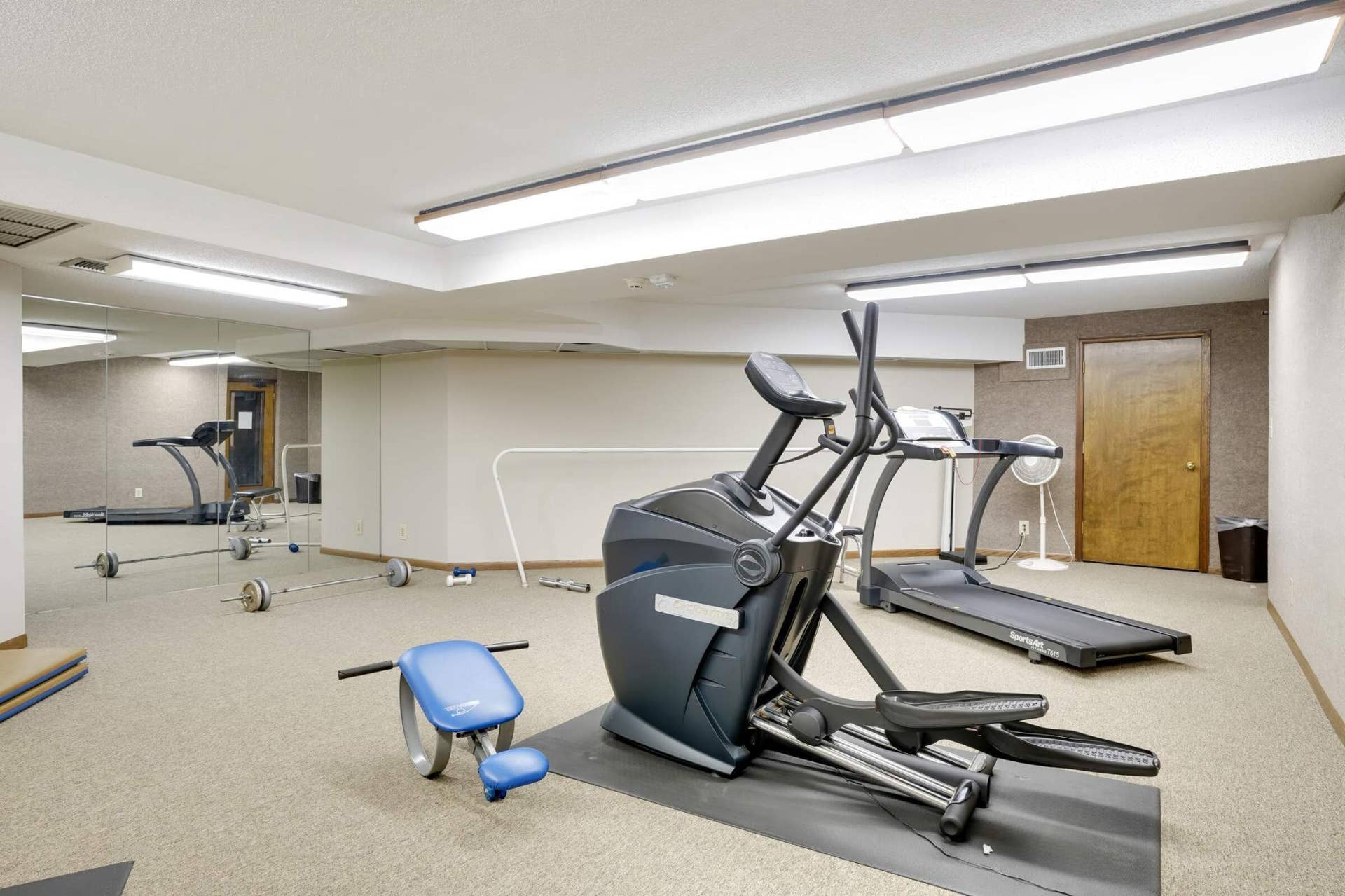 6710 Vernon Avenue S, #409, Edina, MN 55436 6710 Vernon Avenue S, #409, Edina, MN 55436