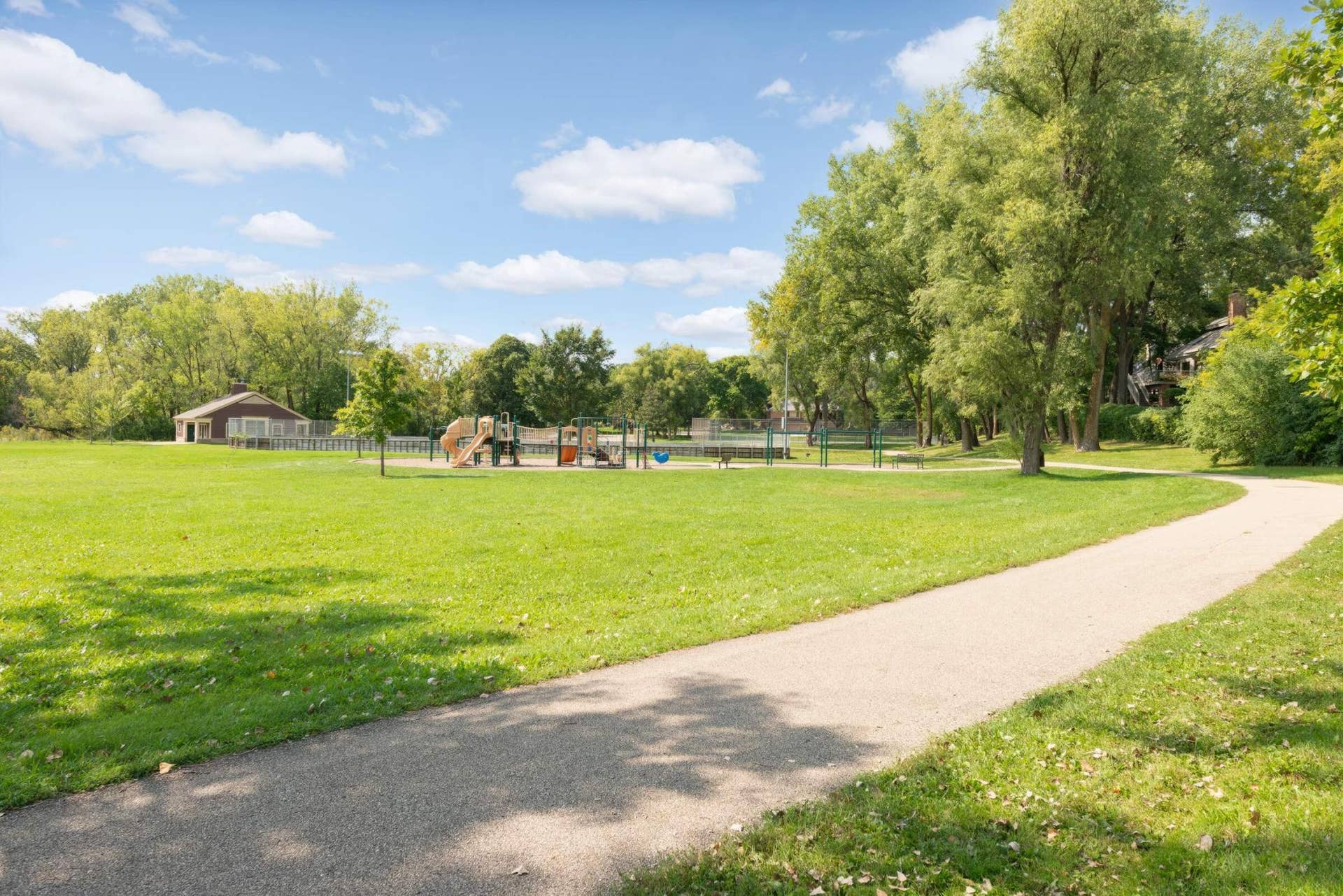 6710 Vernon Avenue S, #409, Edina, MN 55436 6710 Vernon Avenue S, #409, Edina, MN 55436