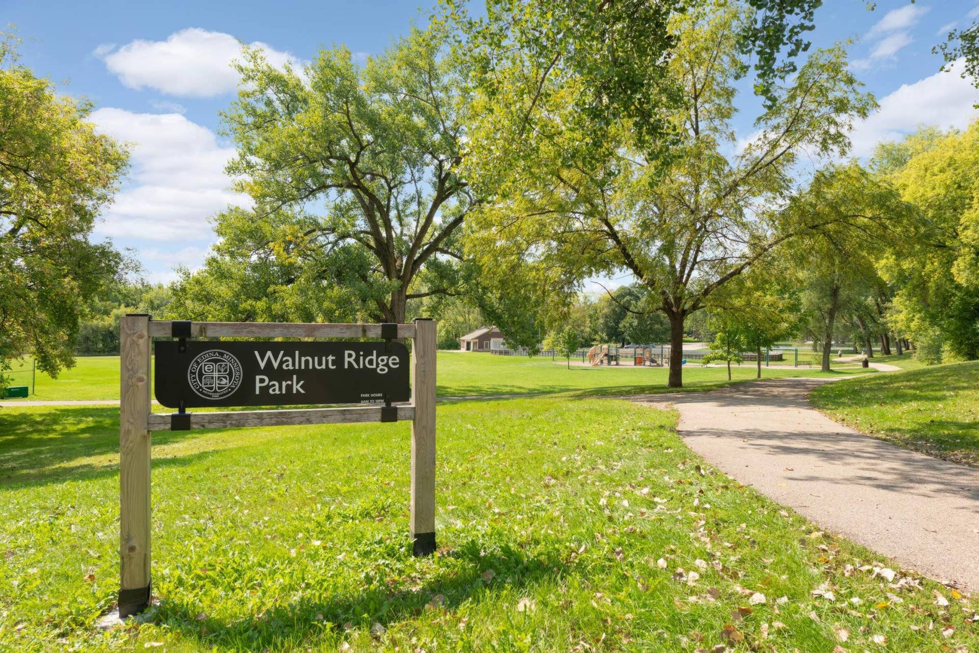 6710 Vernon Avenue S, #409, Edina, MN 55436 6710 Vernon Avenue S, #409, Edina, MN 55436