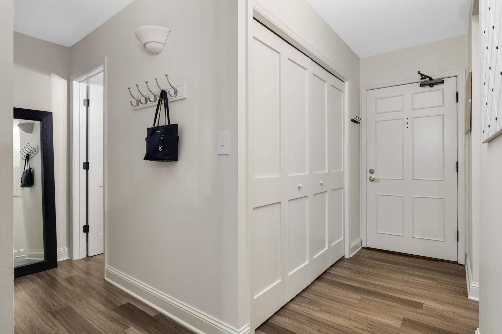 6710 Vernon Avenue S, #409, Edina, MN 55436 6710 Vernon Avenue S, #409, Edina, MN 55436