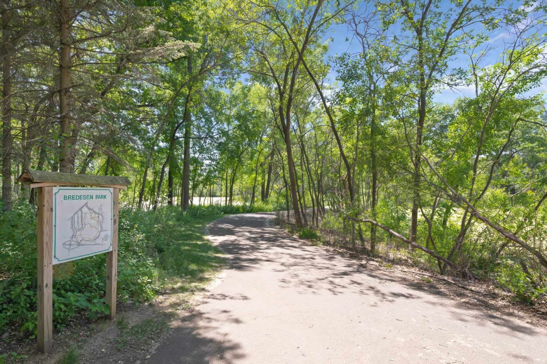 6710 Vernon Avenue S, #409, Edina, MN 55436 6710 Vernon Avenue S, #409, Edina, MN 55436