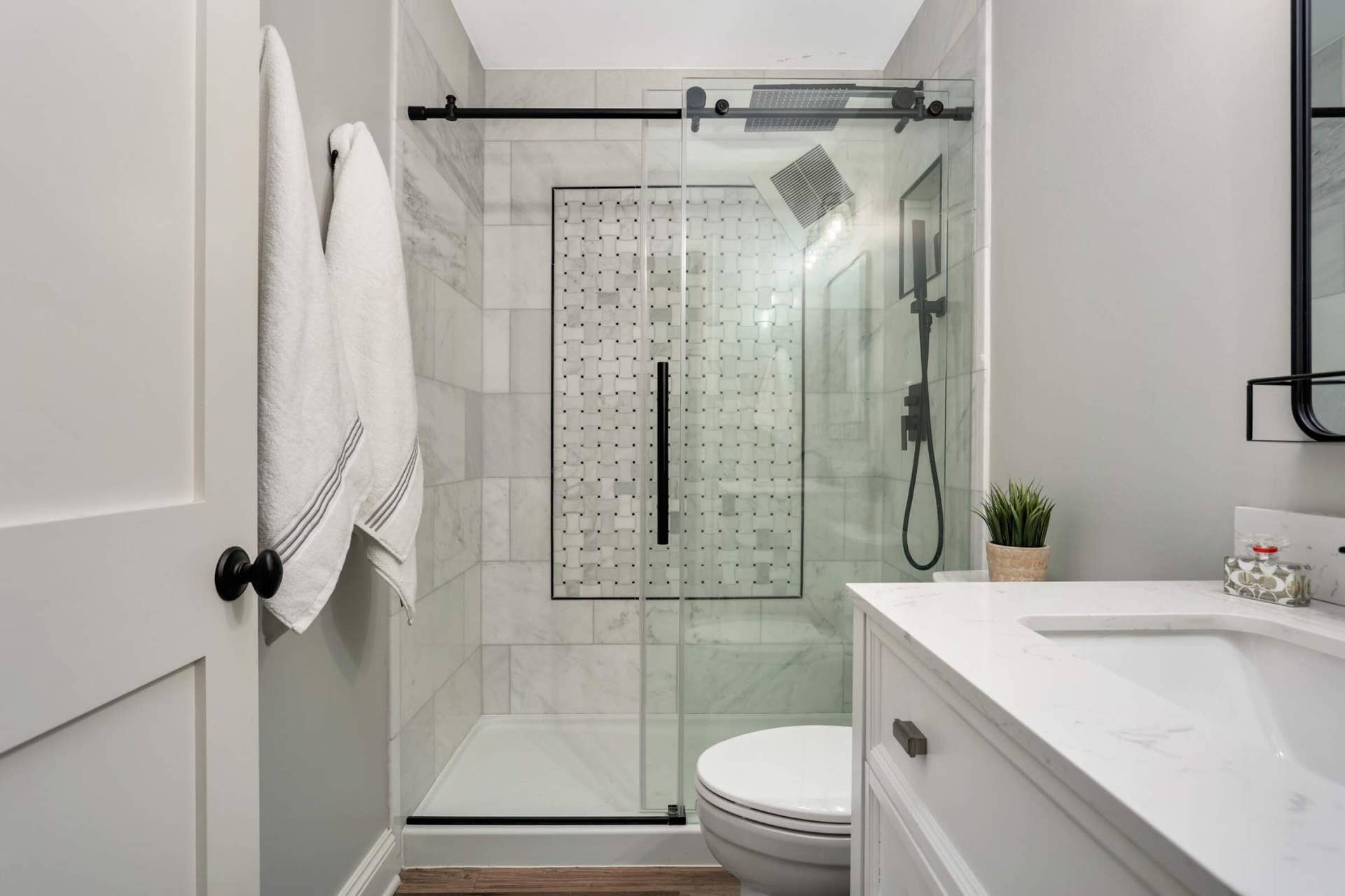6710 Vernon Avenue S, #409, Edina, MN 55436 6710 Vernon Avenue S, #409, Edina, MN 55436