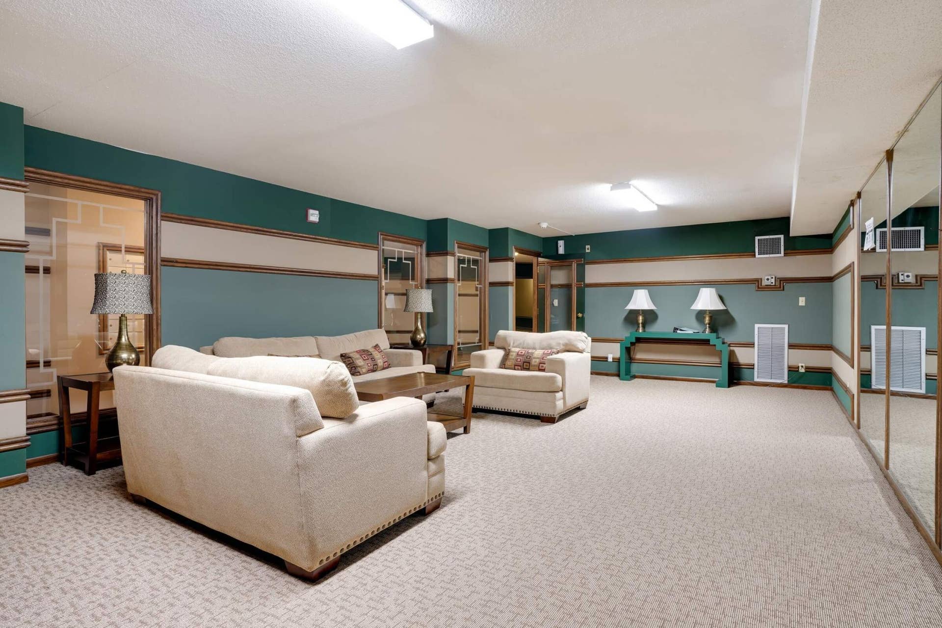 6710 Vernon Avenue S, #409, Edina, MN 55436 6710 Vernon Avenue S, #409, Edina, MN 55436