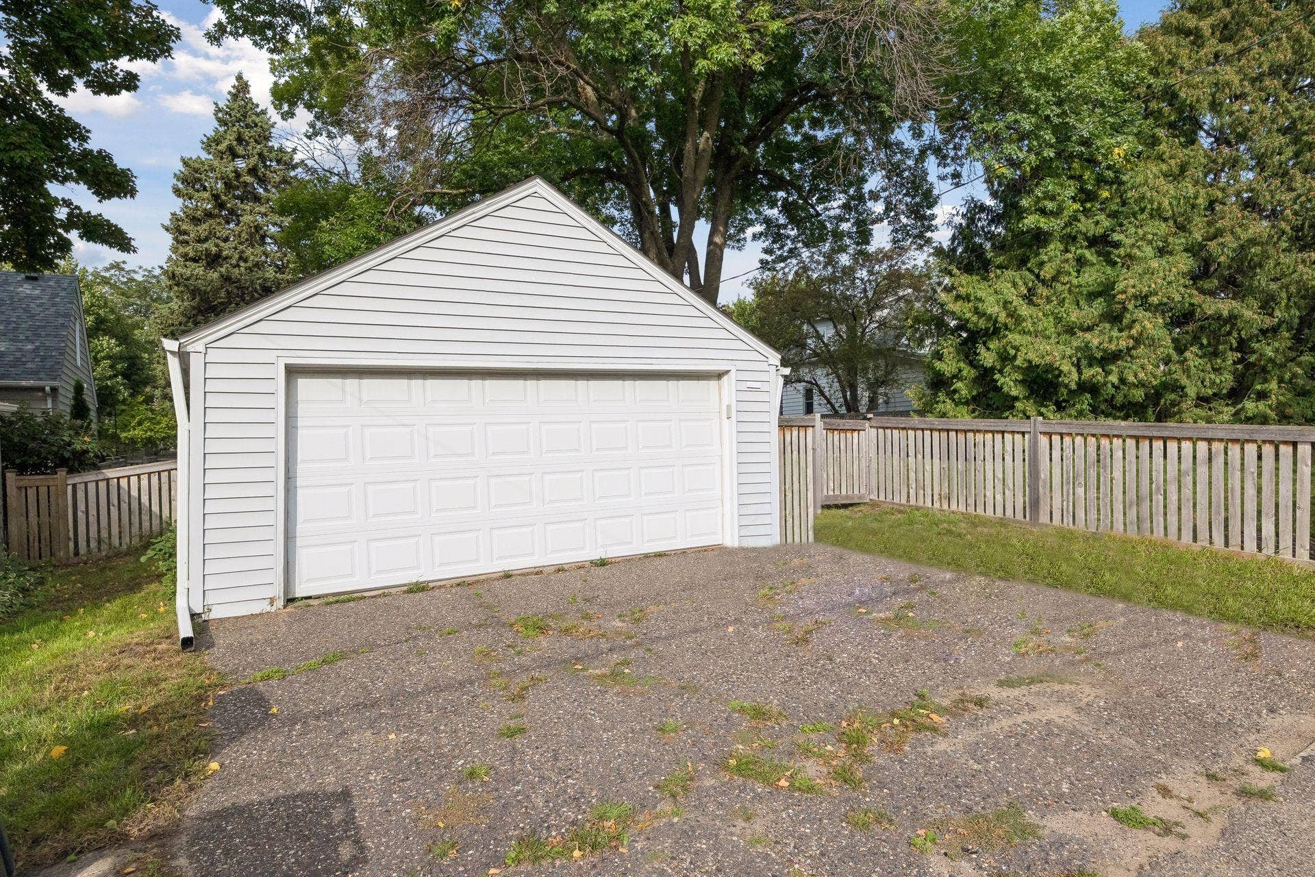 3221 Ulysses Street NE, 80, Minneapolis, MN 55418
