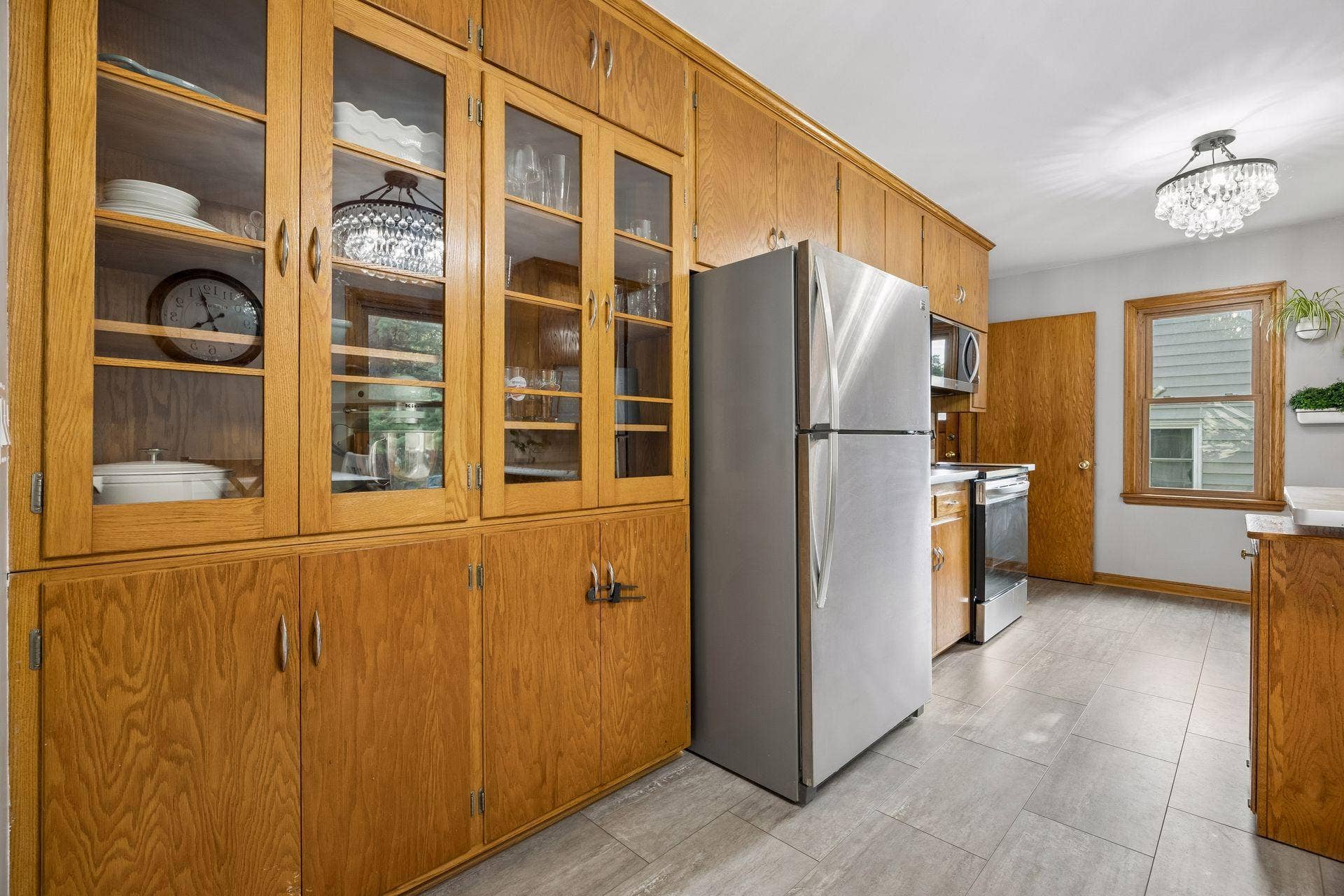 3221 Ulysses Street NE, 80, Minneapolis, MN 55418