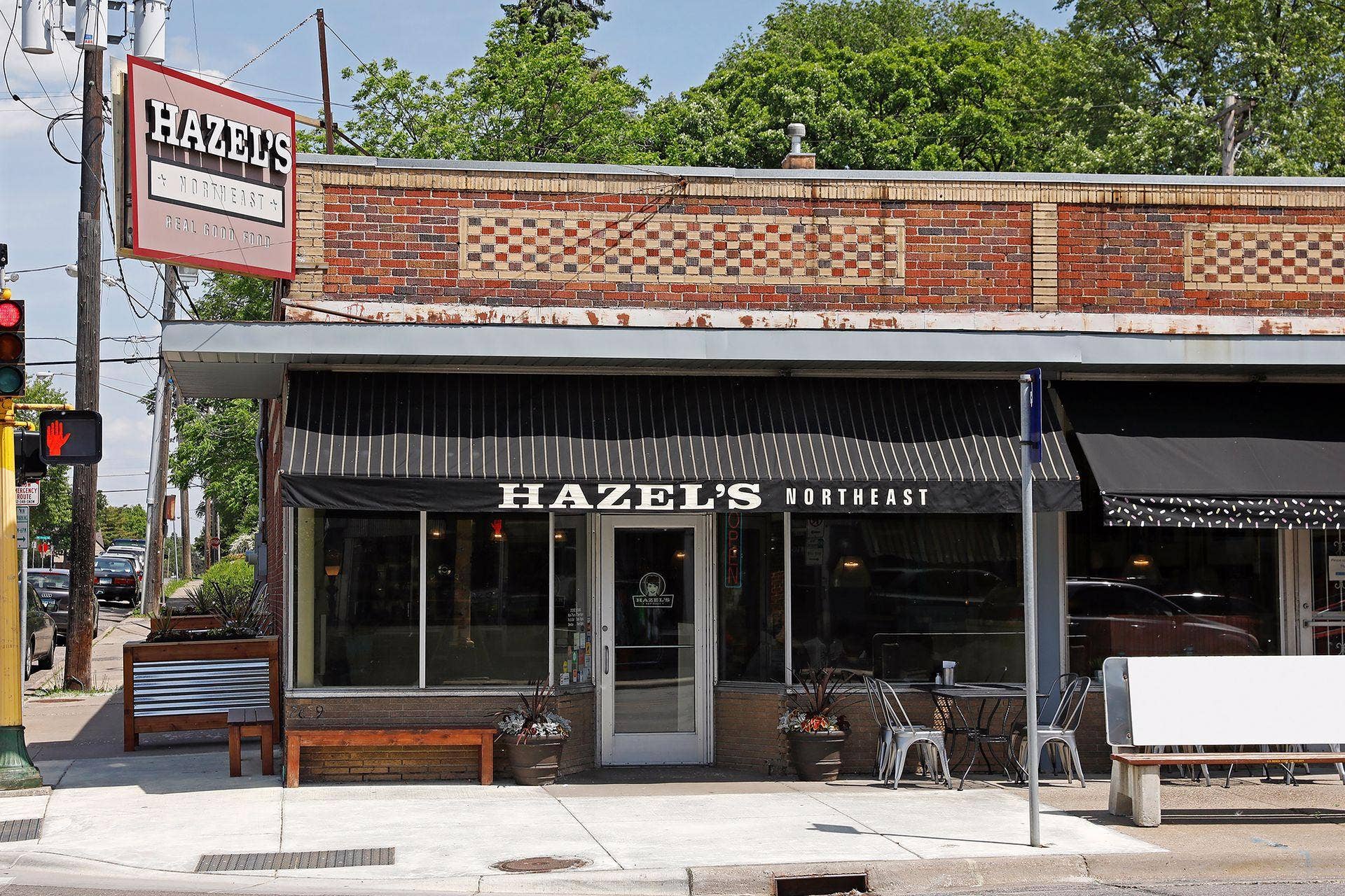 3221 Ulysses Street NE, 80, Minneapolis, MN 55418