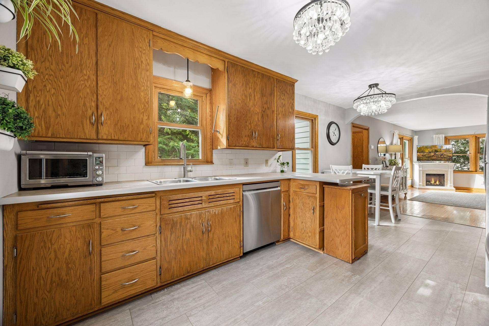 3221 Ulysses Street NE, 80, Minneapolis, MN 55418