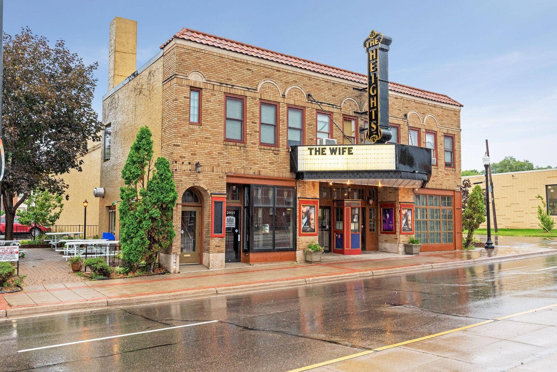 3221 Ulysses Street NE, 80, Minneapolis, MN 55418