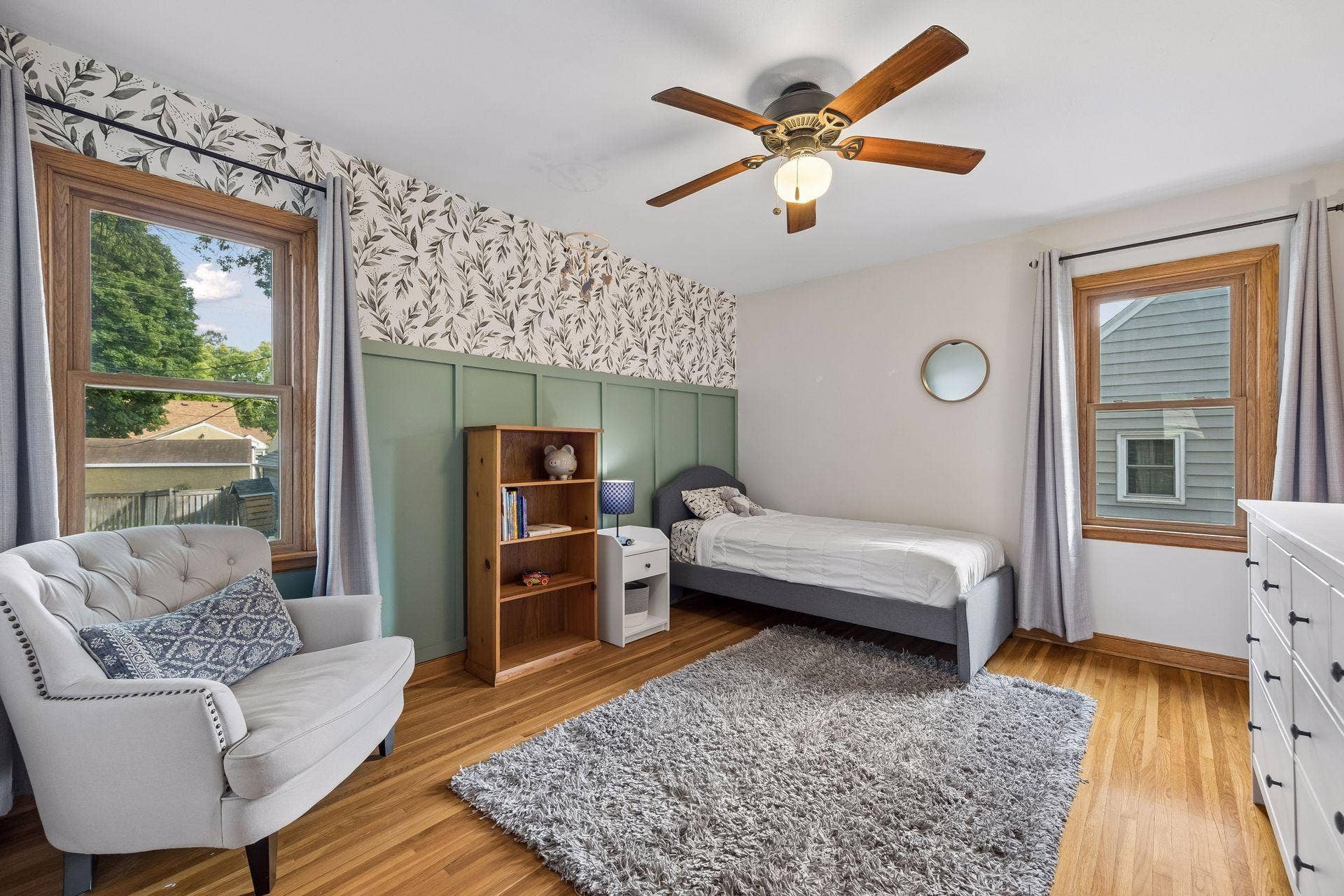 3221 Ulysses Street NE, 80, Minneapolis, MN 55418