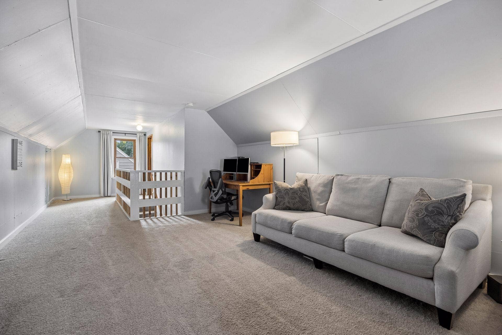 3221 Ulysses Street NE, 80, Minneapolis, MN 55418