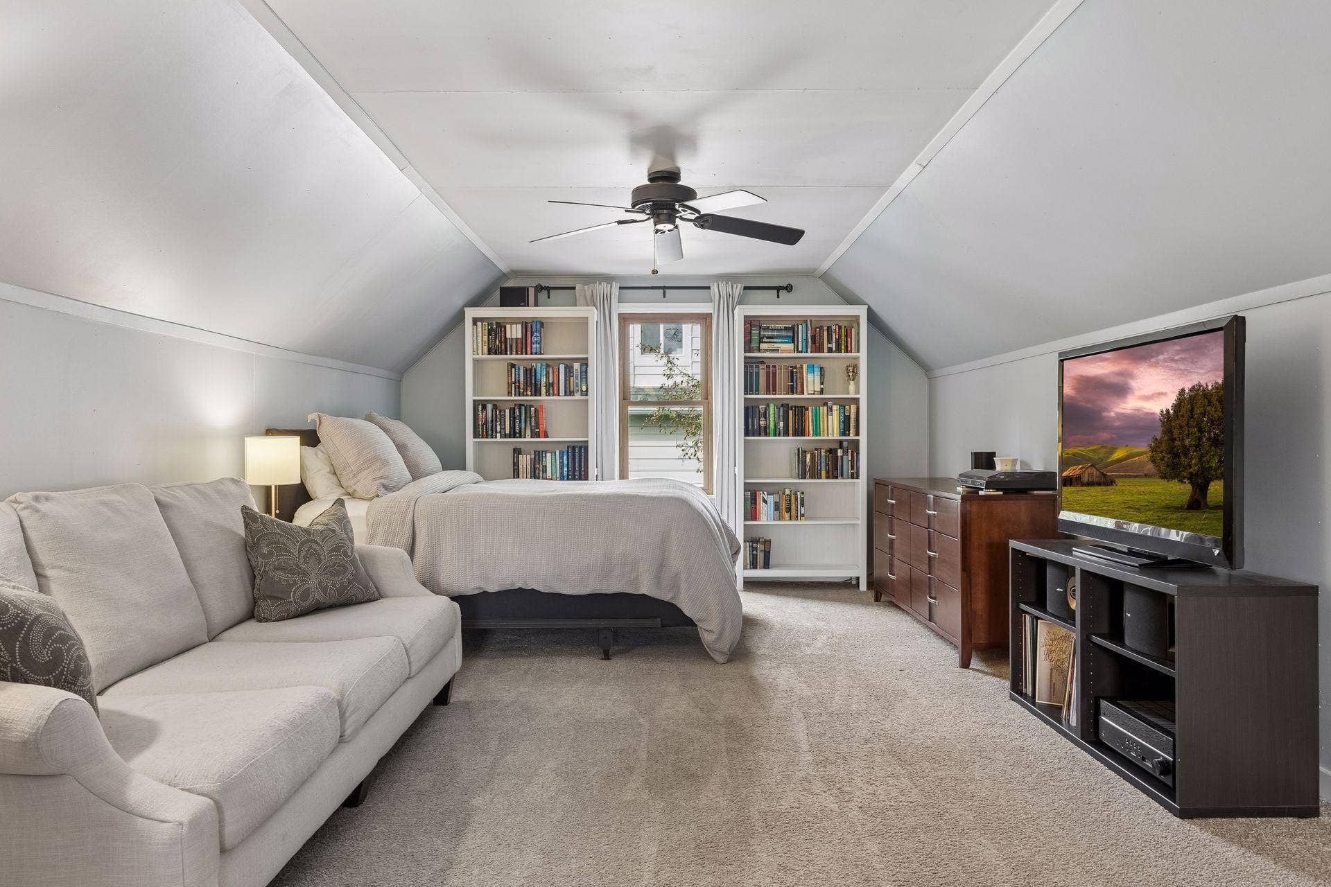 3221 Ulysses Street NE, 80, Minneapolis, MN 55418