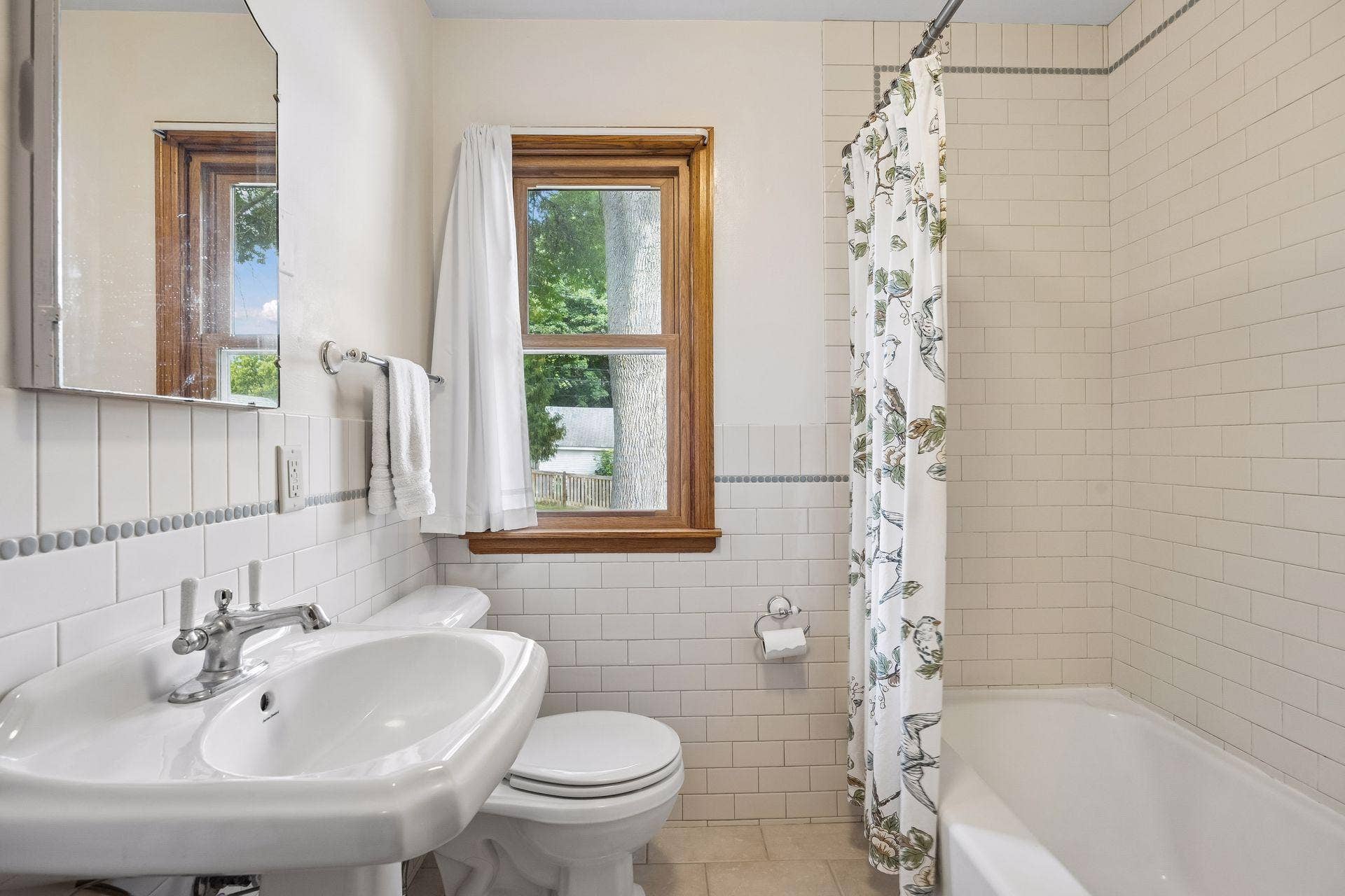 3221 Ulysses Street NE, 80, Minneapolis, MN 55418