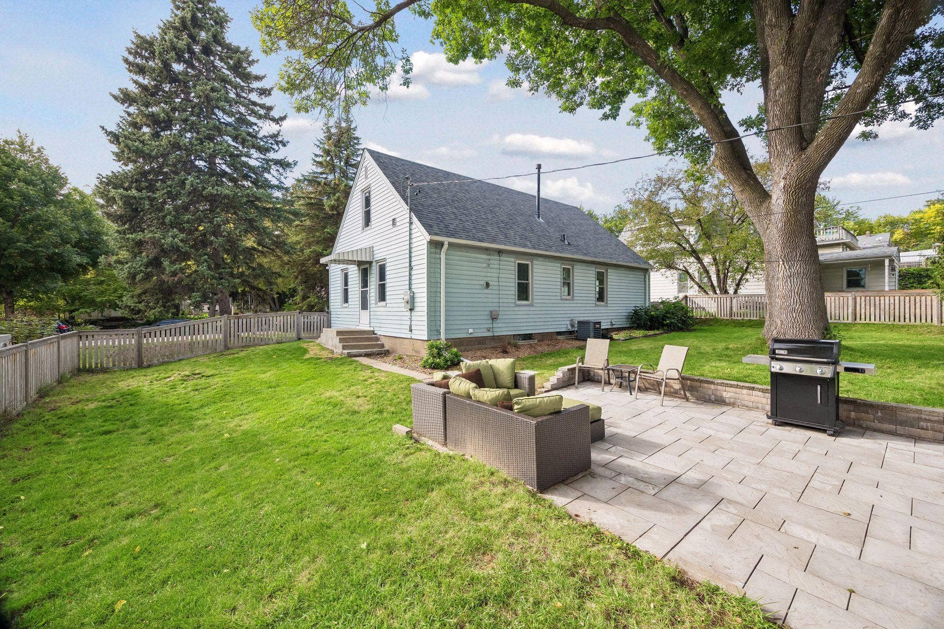 3221 Ulysses Street NE, 80, Minneapolis, MN 55418