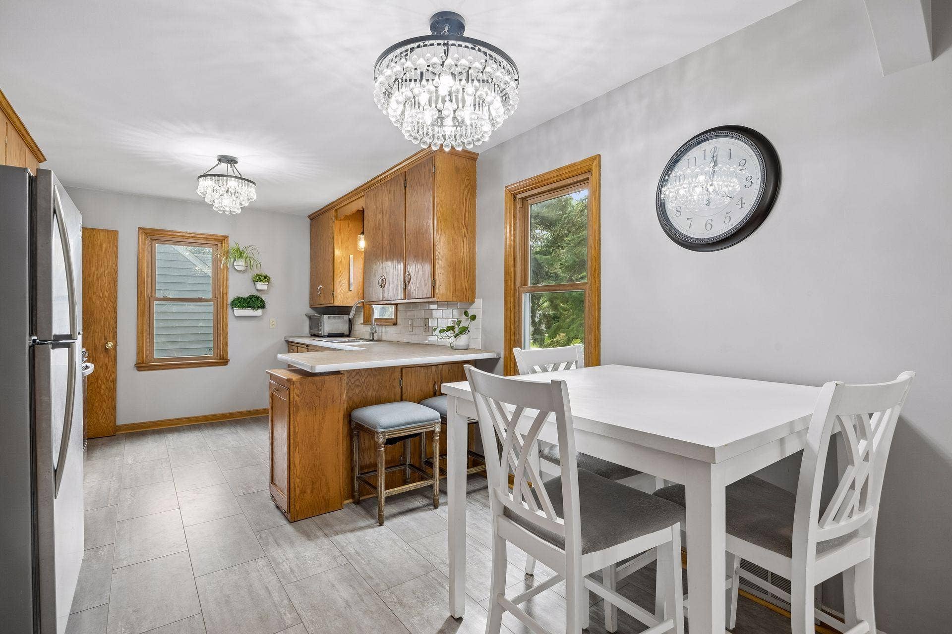 3221 Ulysses Street NE, 80, Minneapolis, MN 55418